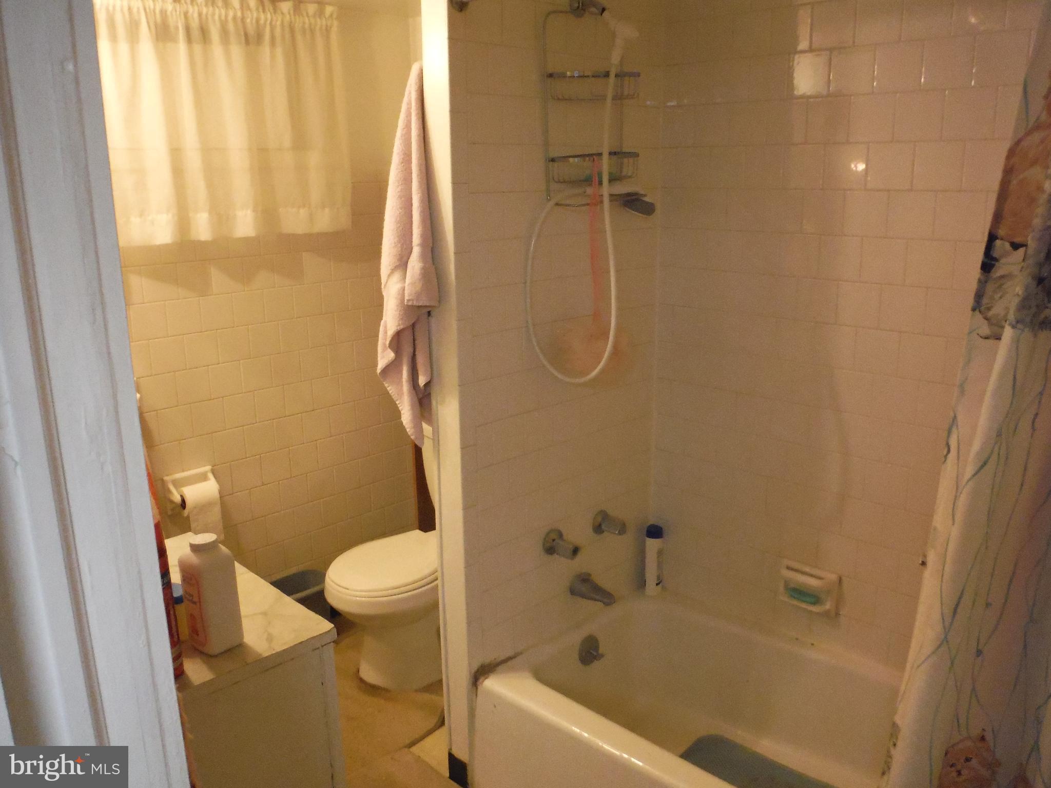 GREEKTOWN - Residential