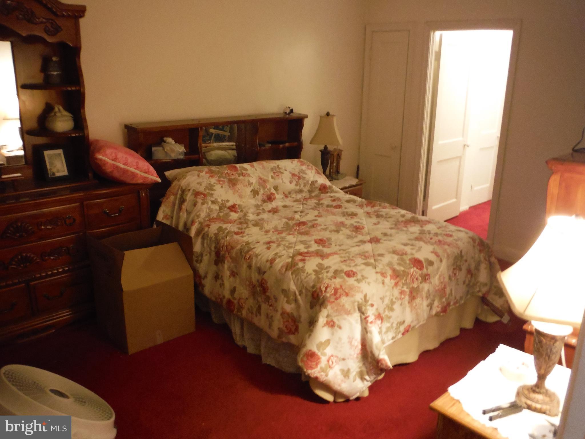 GREEKTOWN - Residential