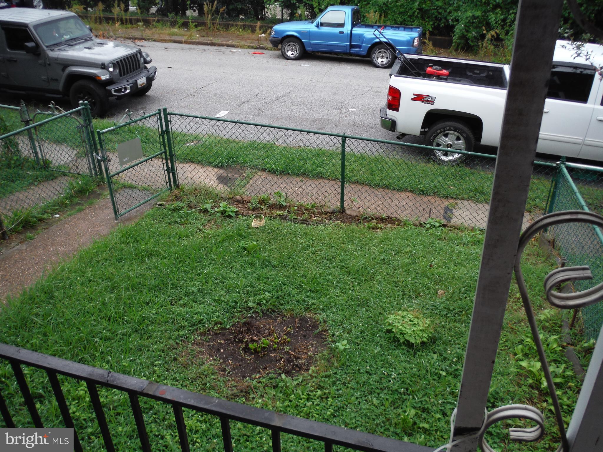 GREEKTOWN - Residential