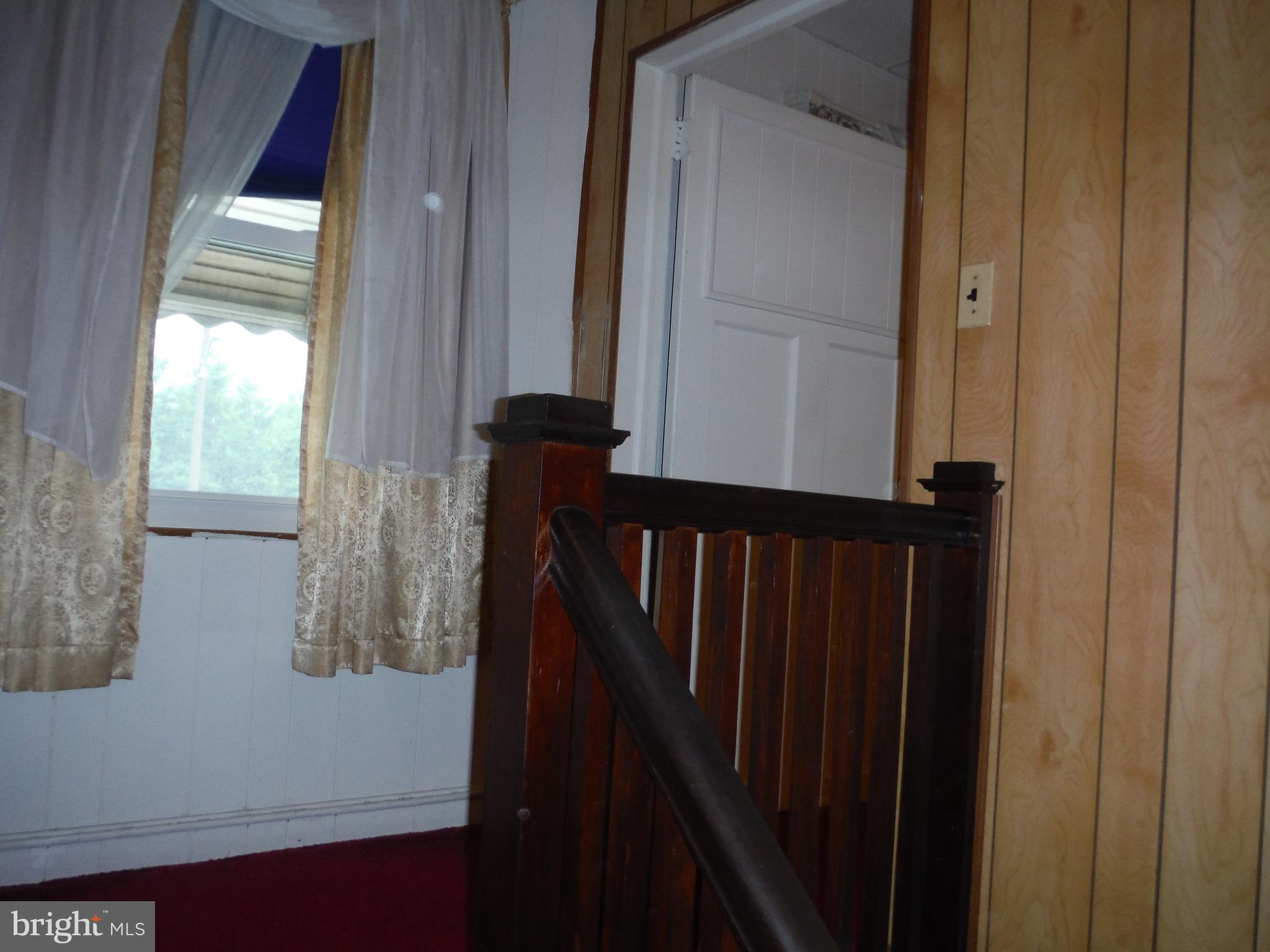 GREEKTOWN - Residential