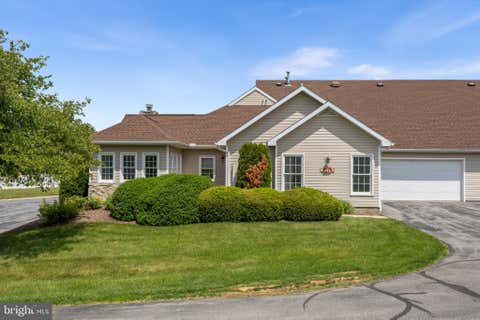 Condo For Sale - 3301 Shellers Bend Bnd #941<br/> STATE COLLEGE, PA 16801