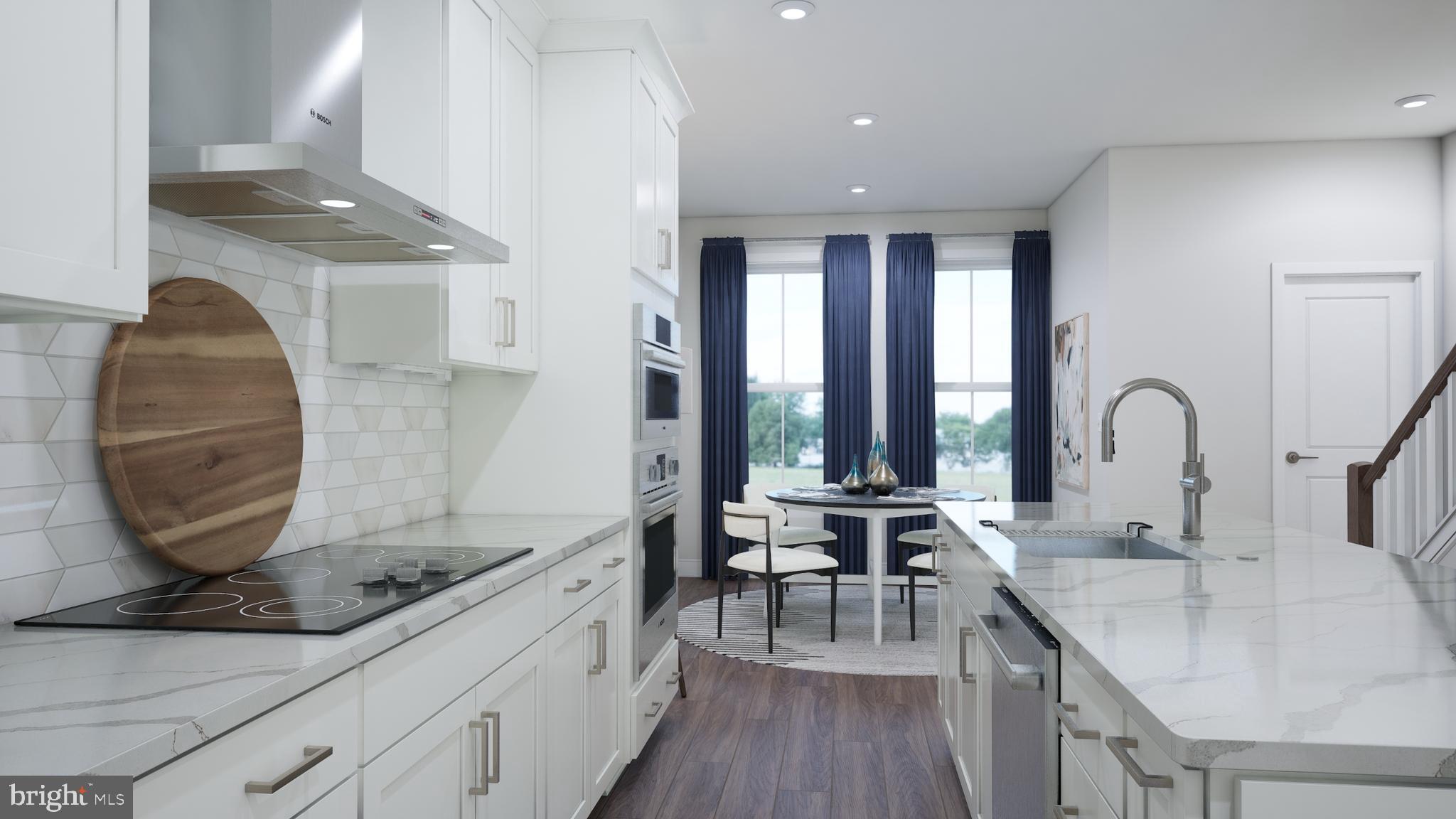 2680 RIVER BIRCH ROAD