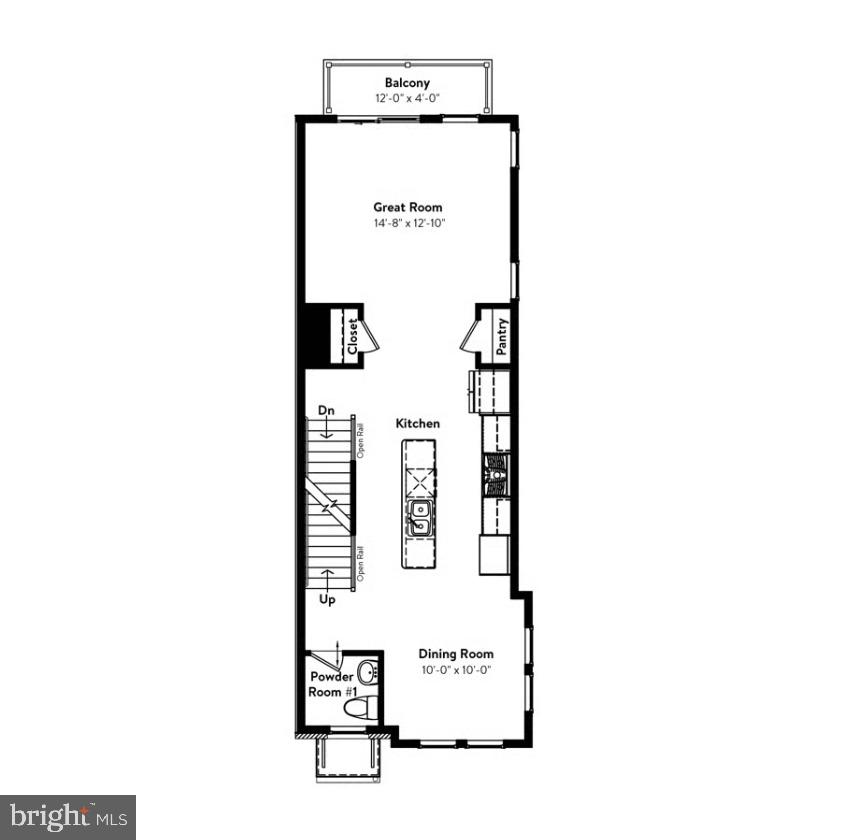 ARPINA VALLEY - Residential