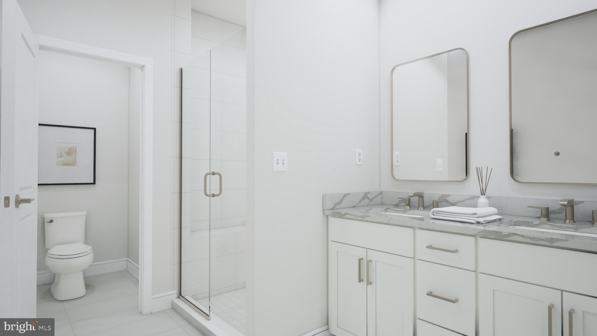 ARPINA VALLEY - Residential