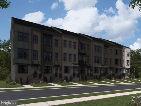 2680 RIVER BIRCH ROAD HERNDON VA 20171