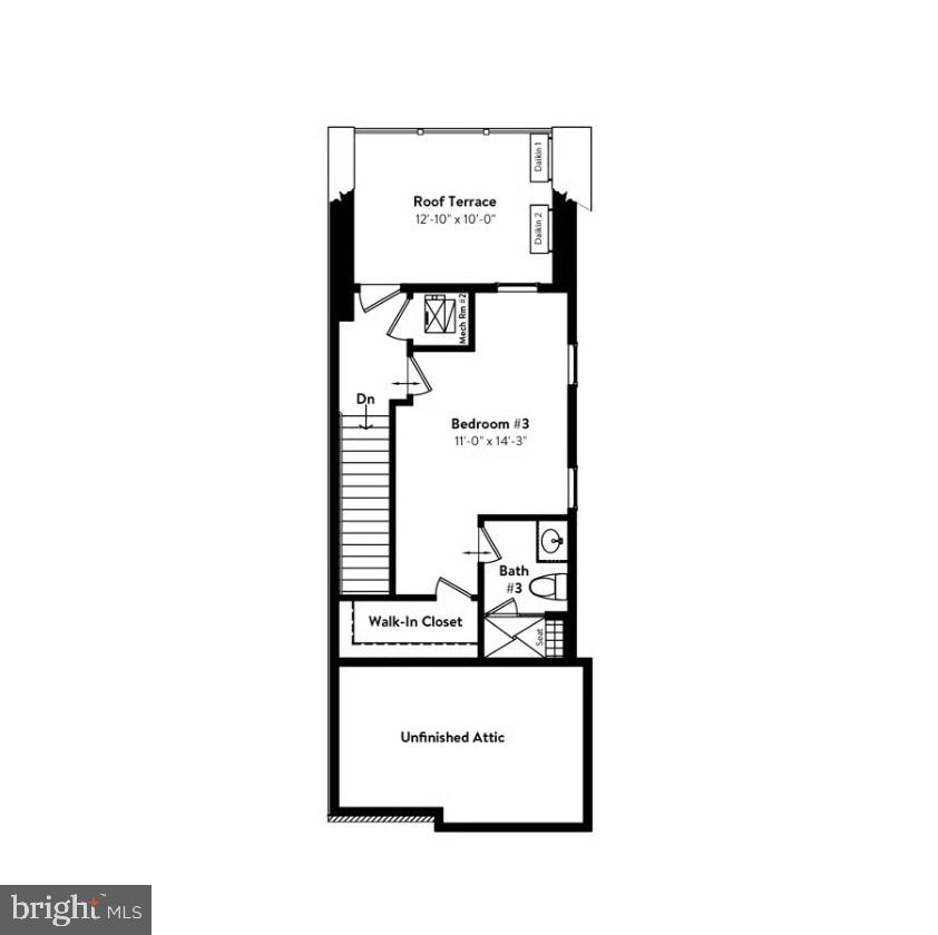 ARPINA VALLEY - Residential