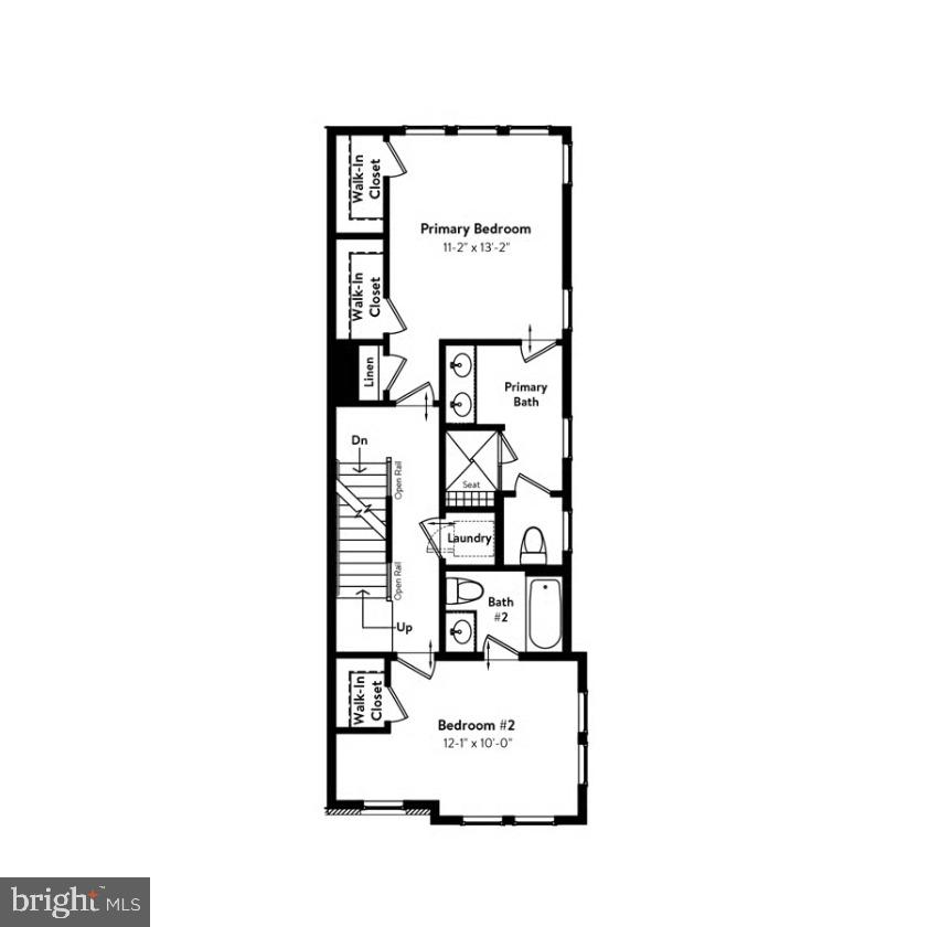 ARPINA VALLEY - Residential