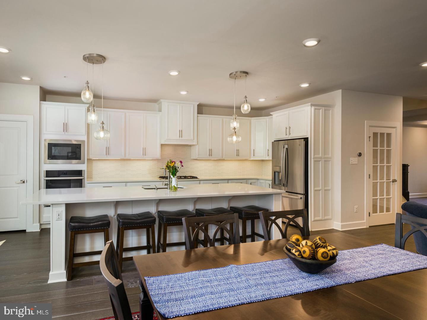 164 REHOBOTH ROAD