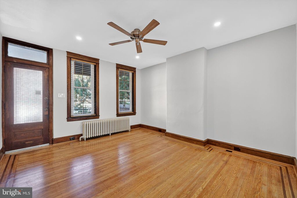 Photo of 3560 New Queen Street, PHILADELPHIA, PA 19129 (MLS # PAPH2549282)
