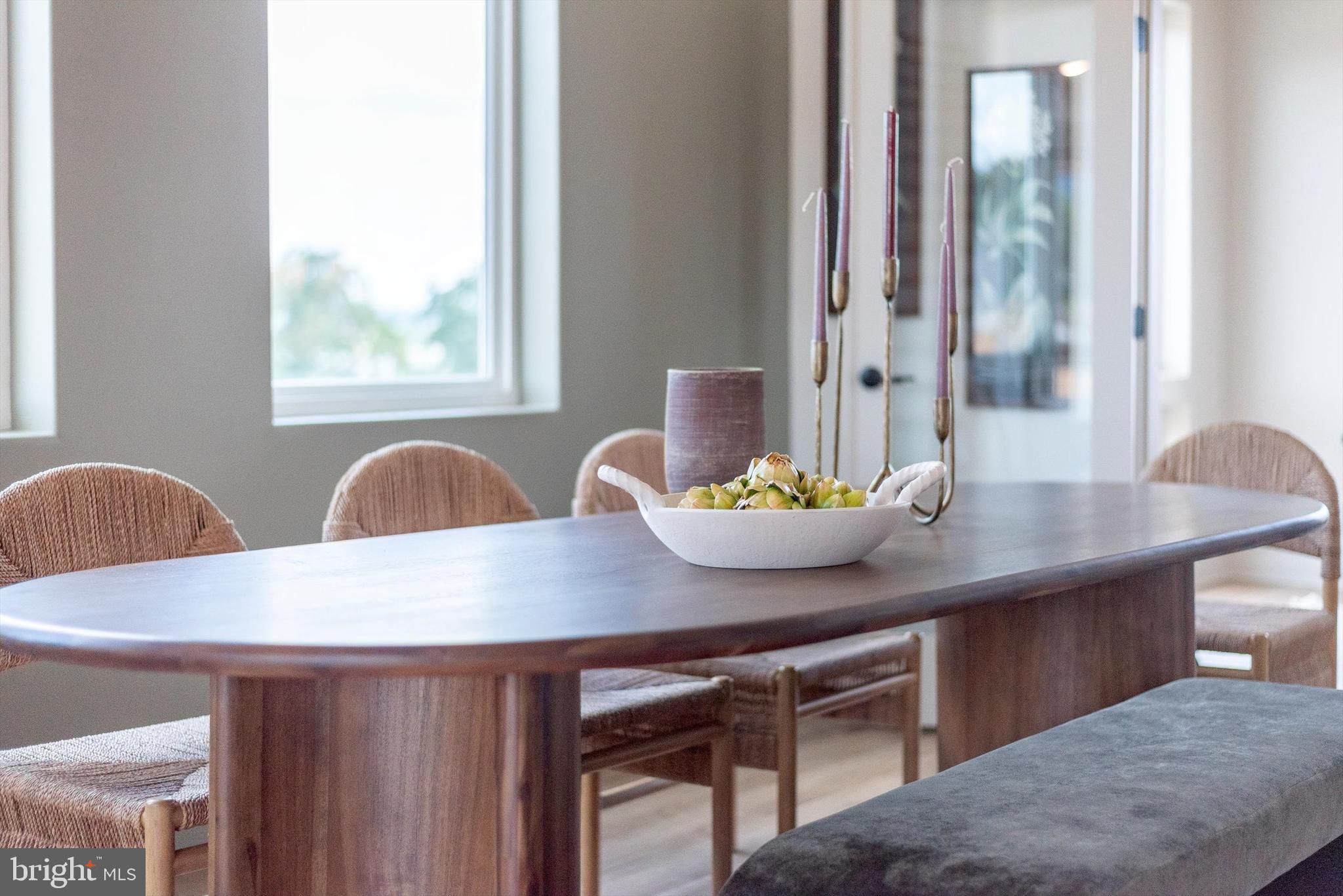 GAMBRILL GLENN - Residential