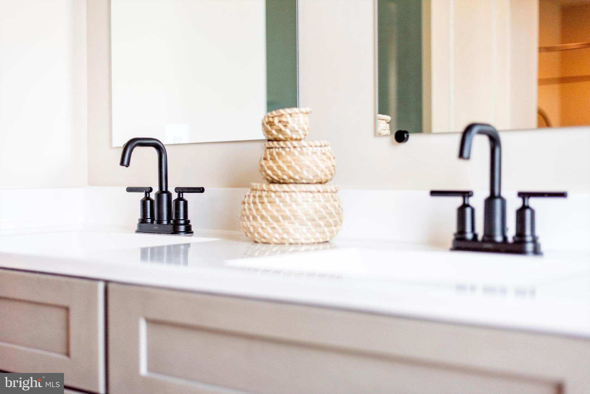 GAMBRILL GLENN - Residential