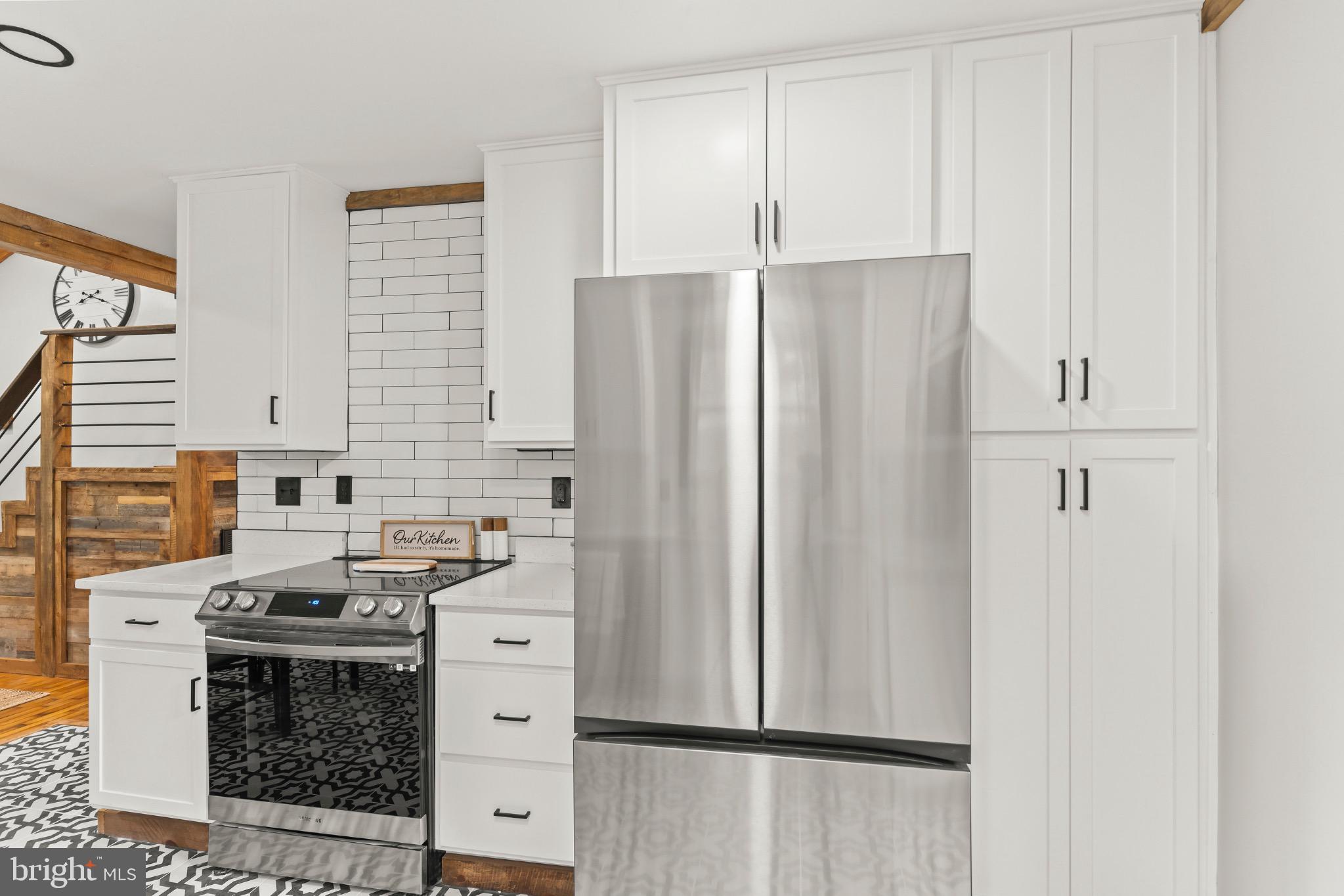 MATHIAS - Residential