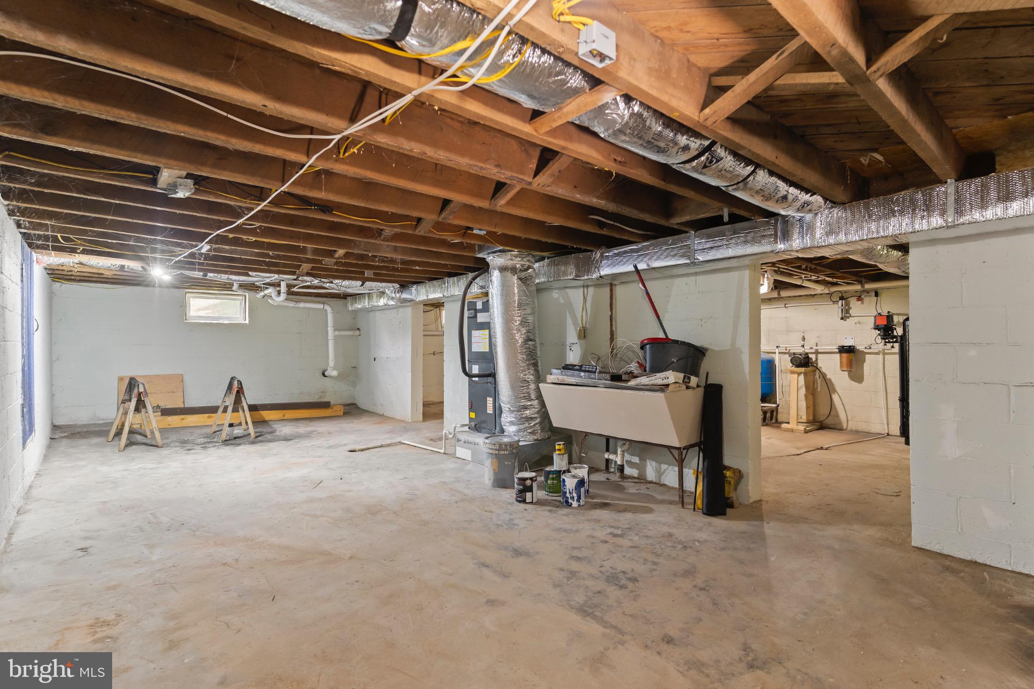 MATHIAS - Residential