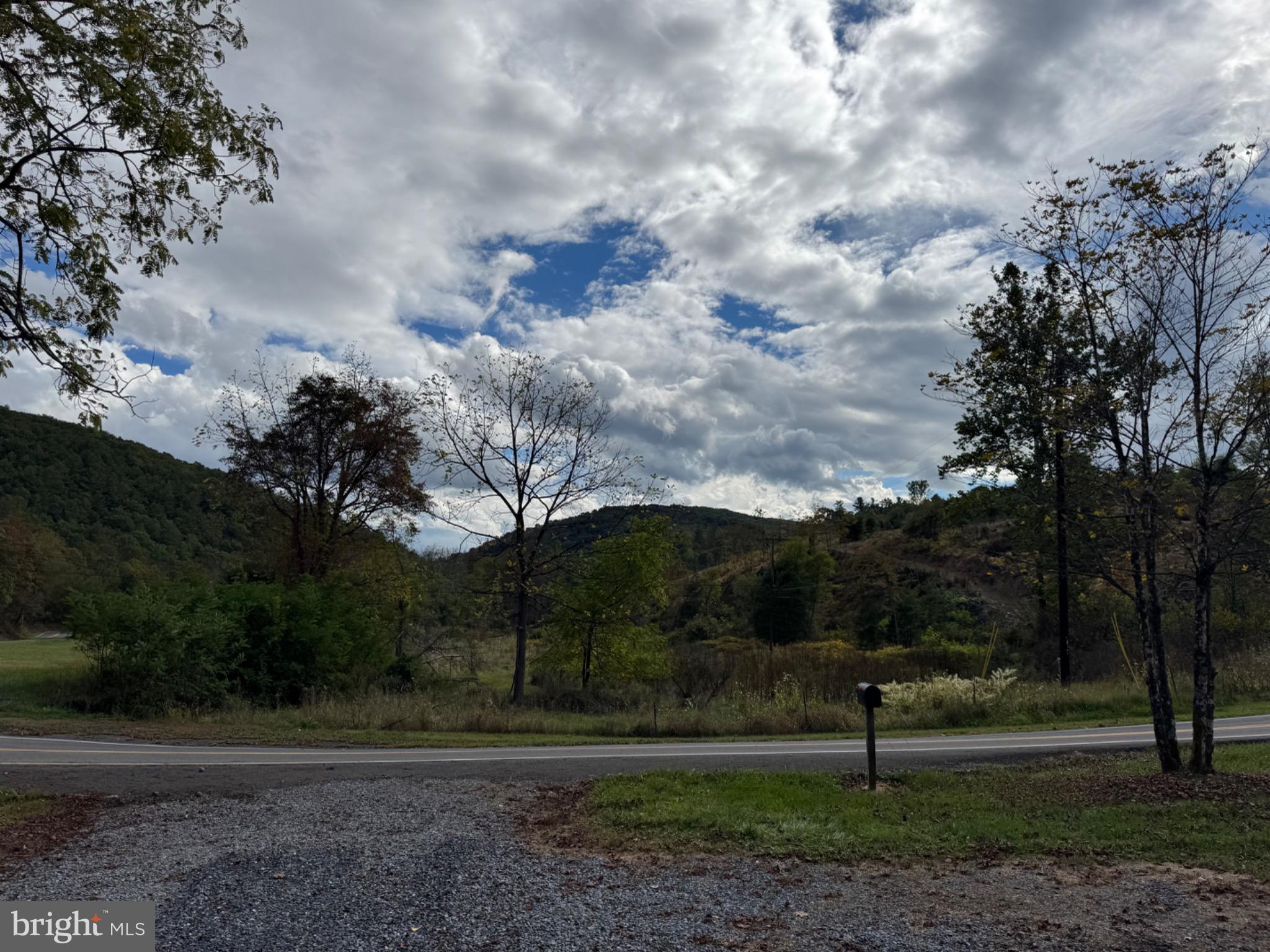 MATHIAS - Residential