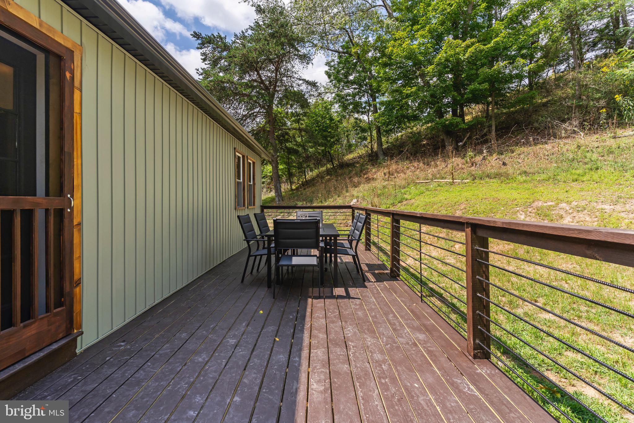 MATHIAS - Residential