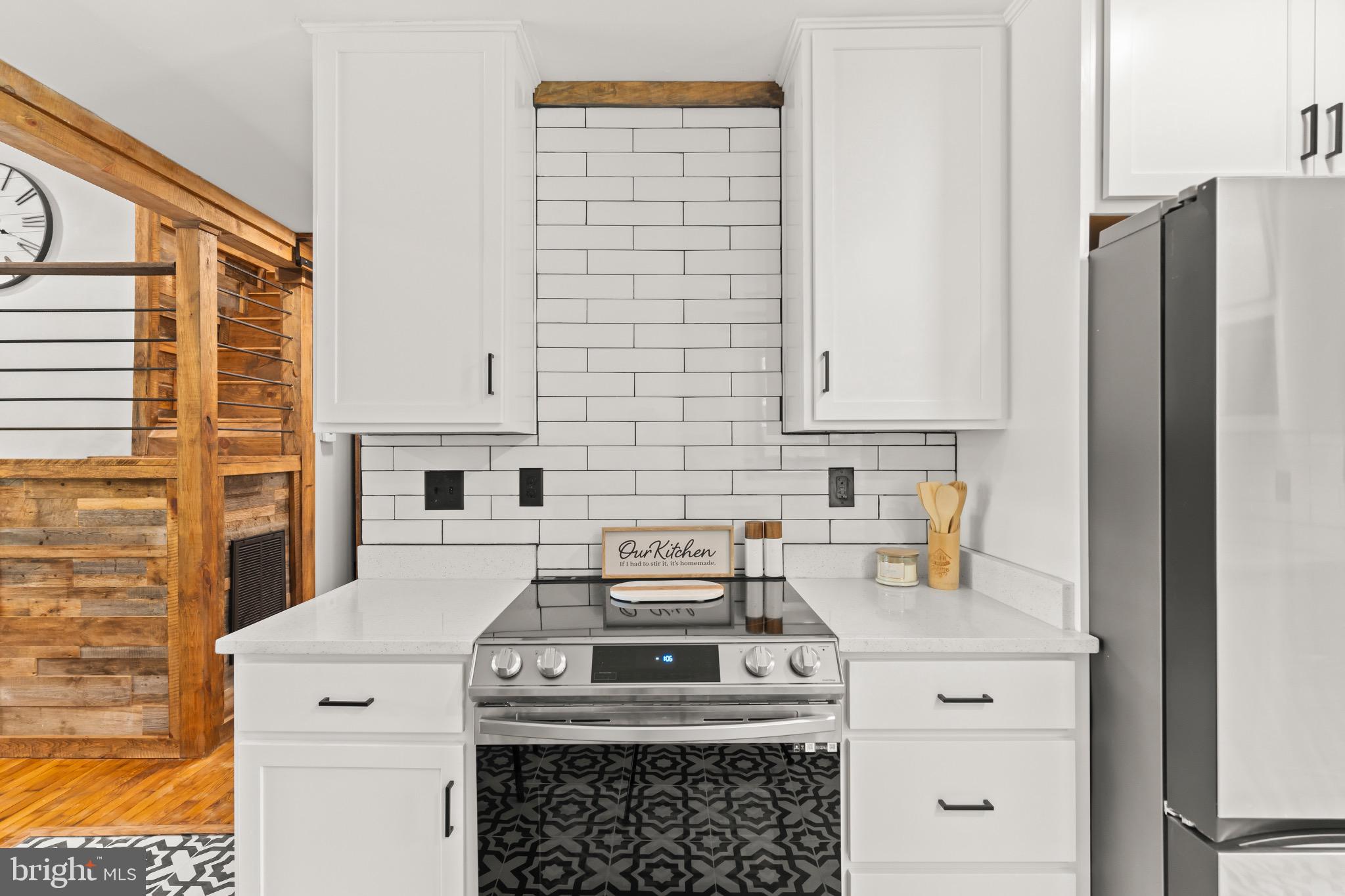 MATHIAS - Residential