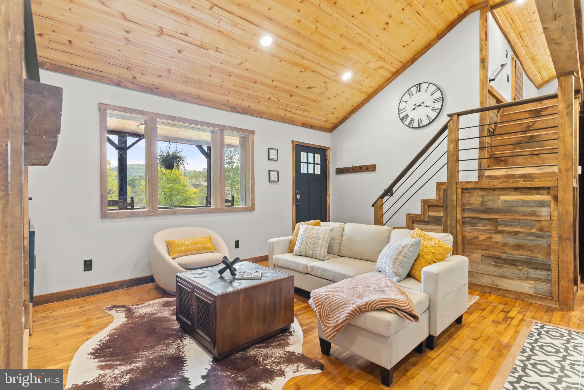 MATHIAS - Residential