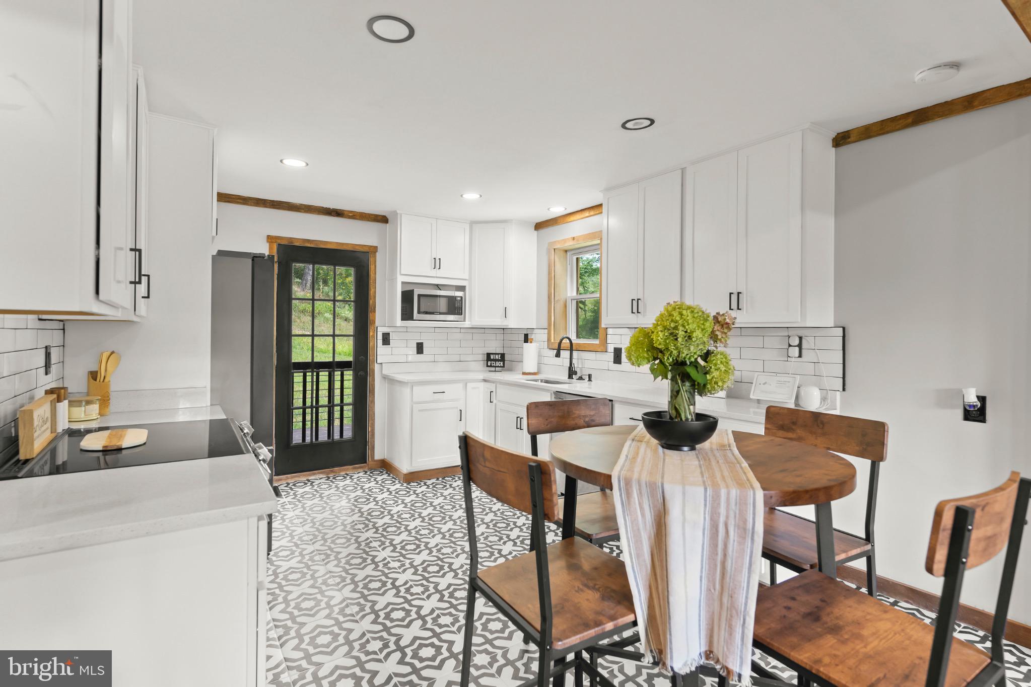 MATHIAS - Residential