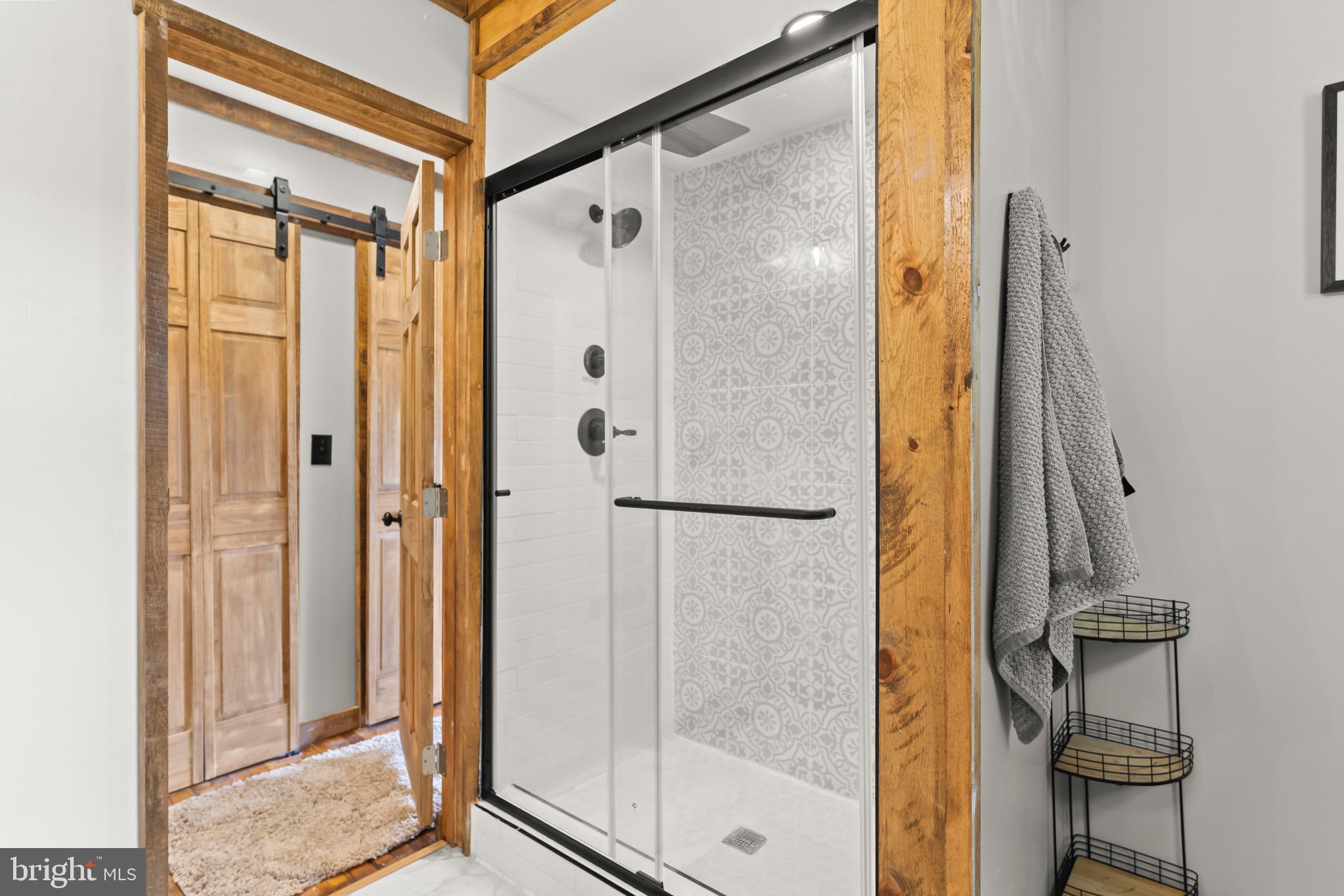 MATHIAS - Residential