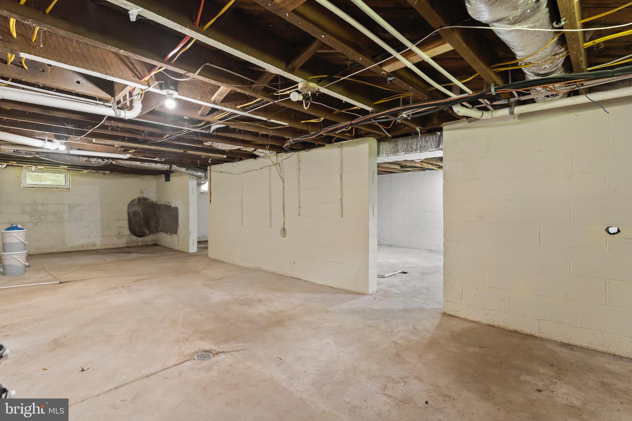 MATHIAS - Residential