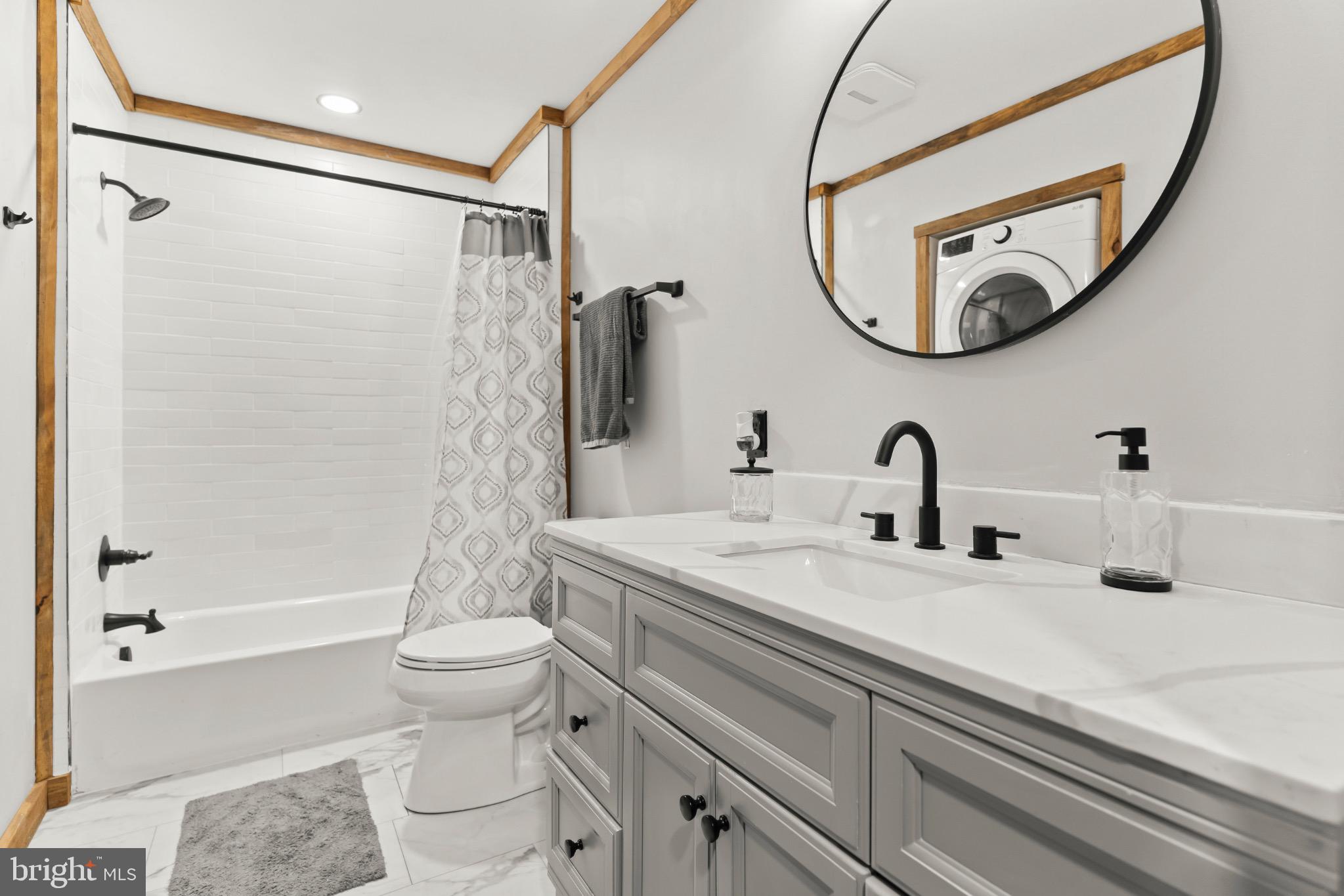 MATHIAS - Residential