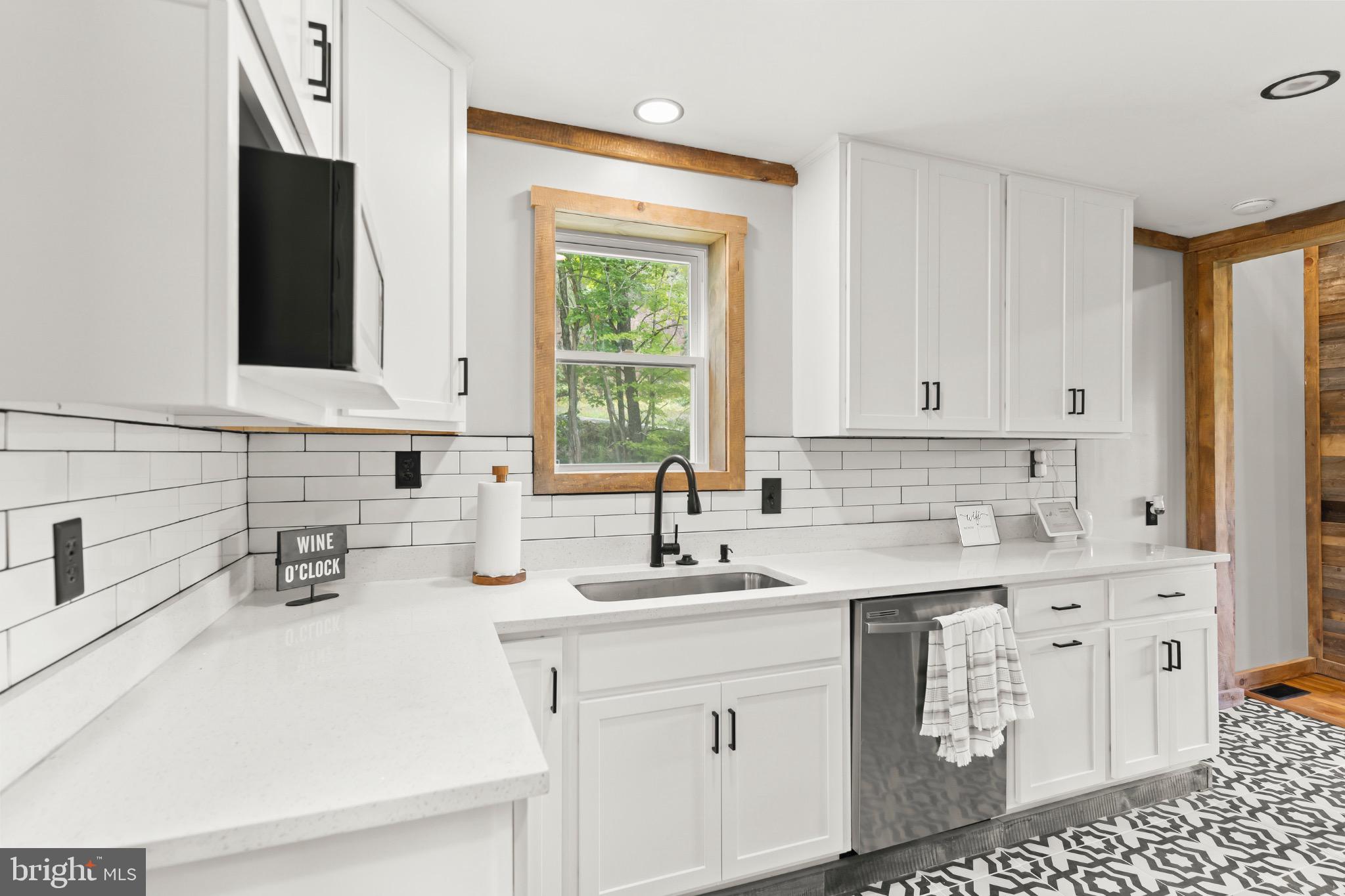 MATHIAS - Residential