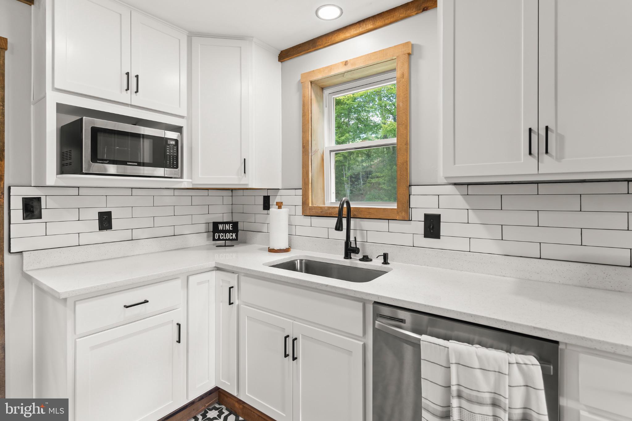 MATHIAS - Residential