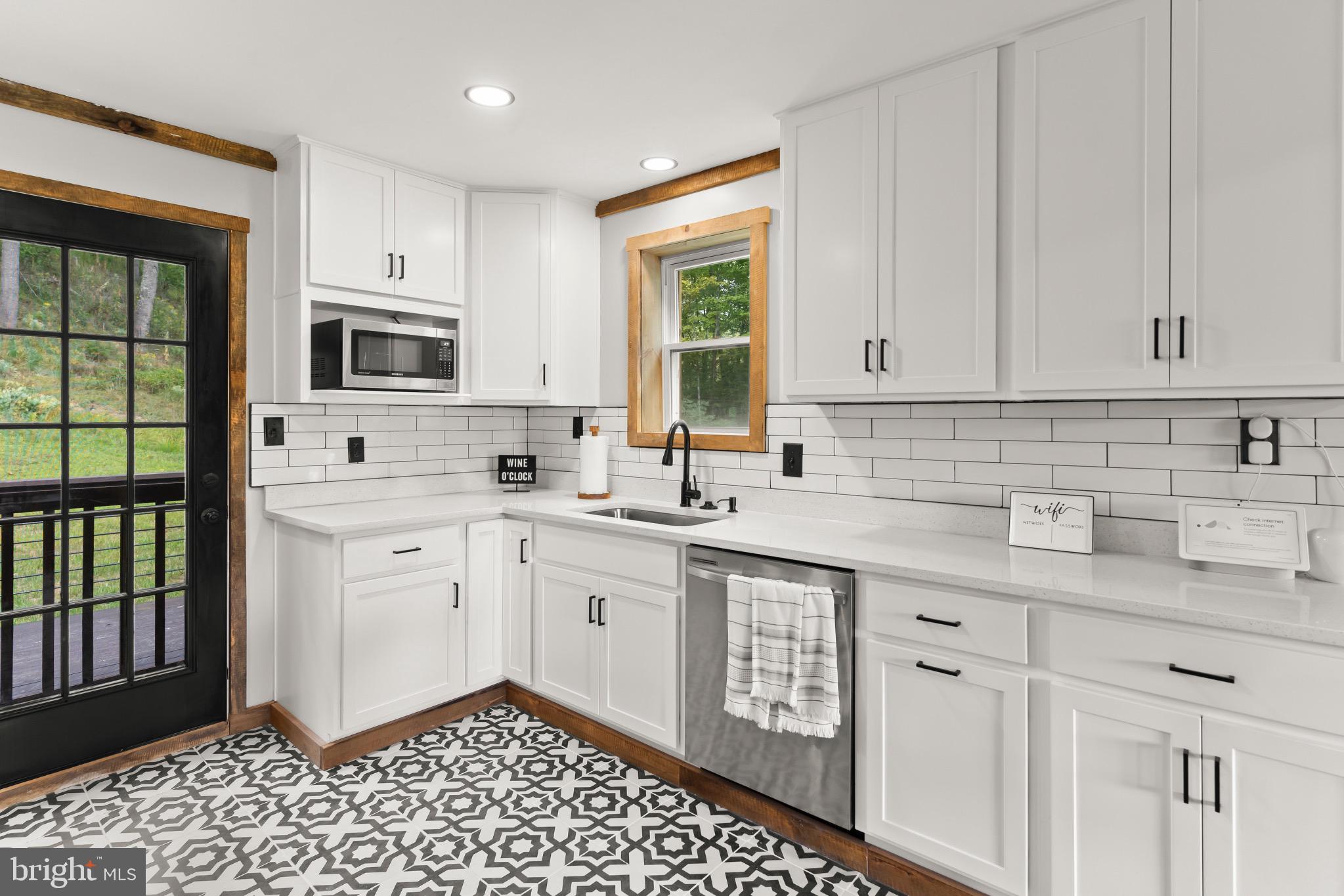 MATHIAS - Residential