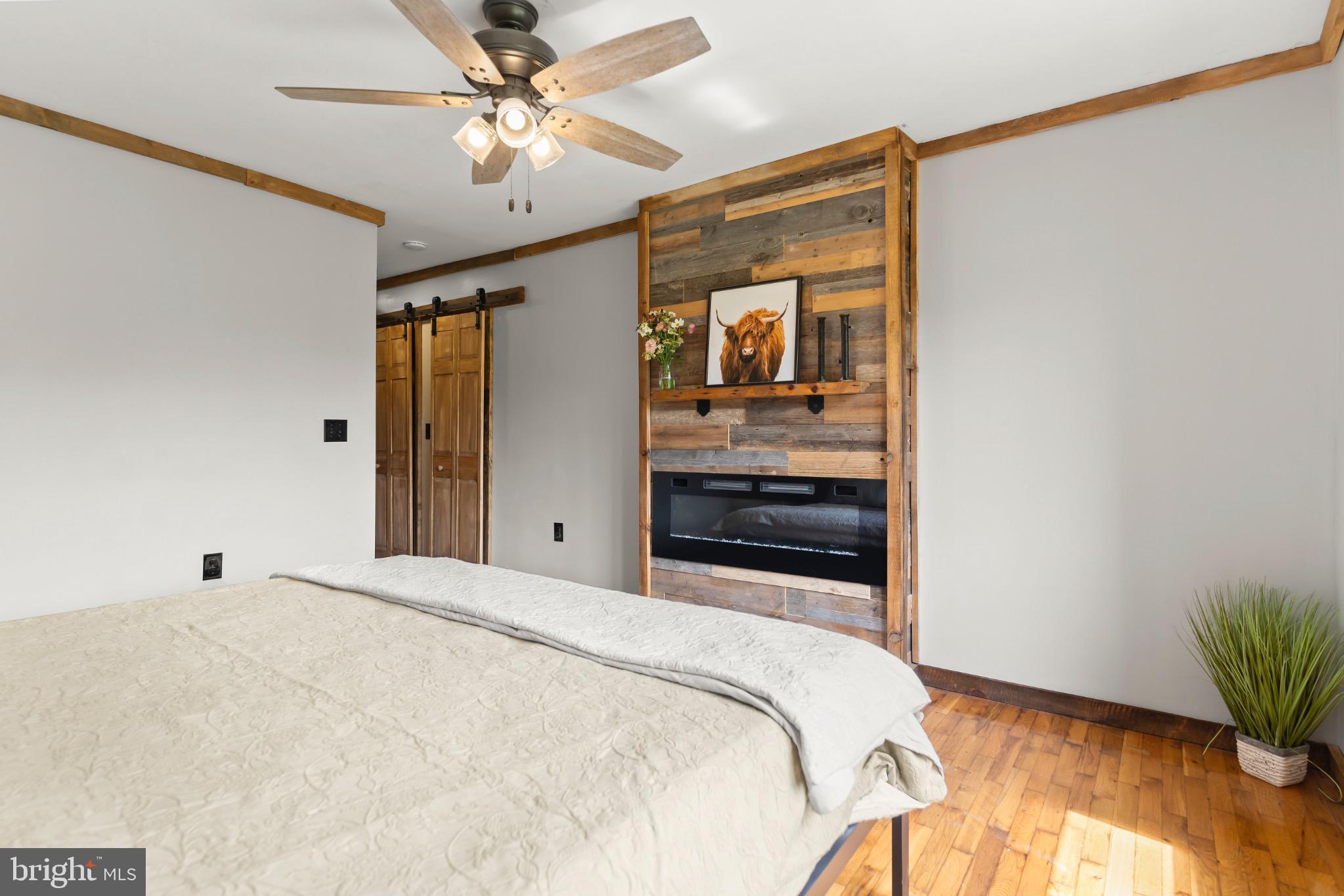 MATHIAS - Residential