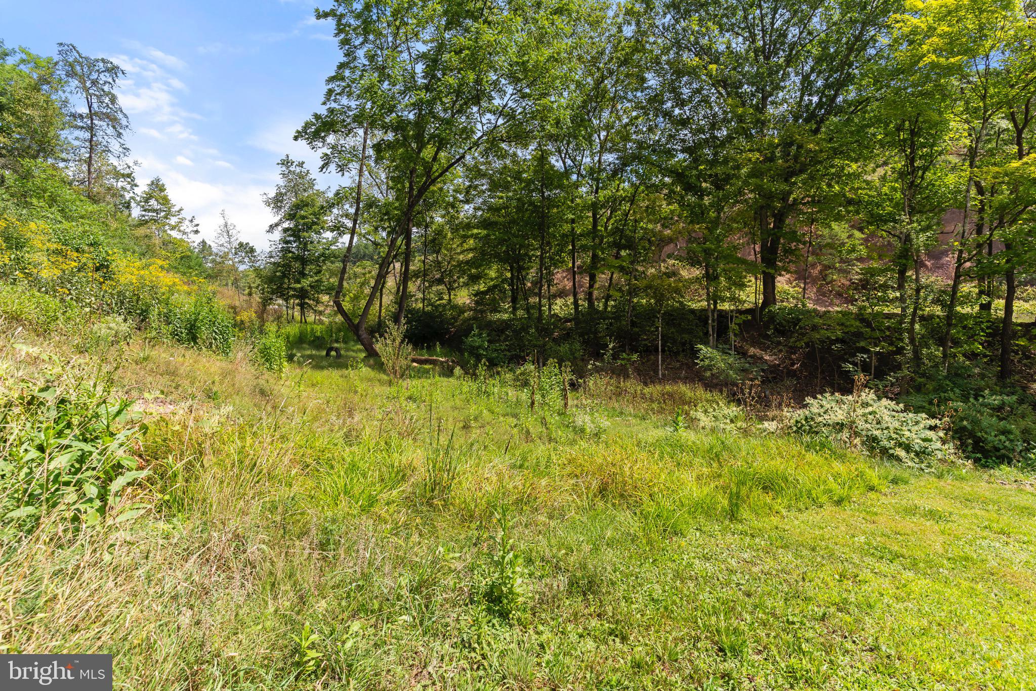 MATHIAS - Residential