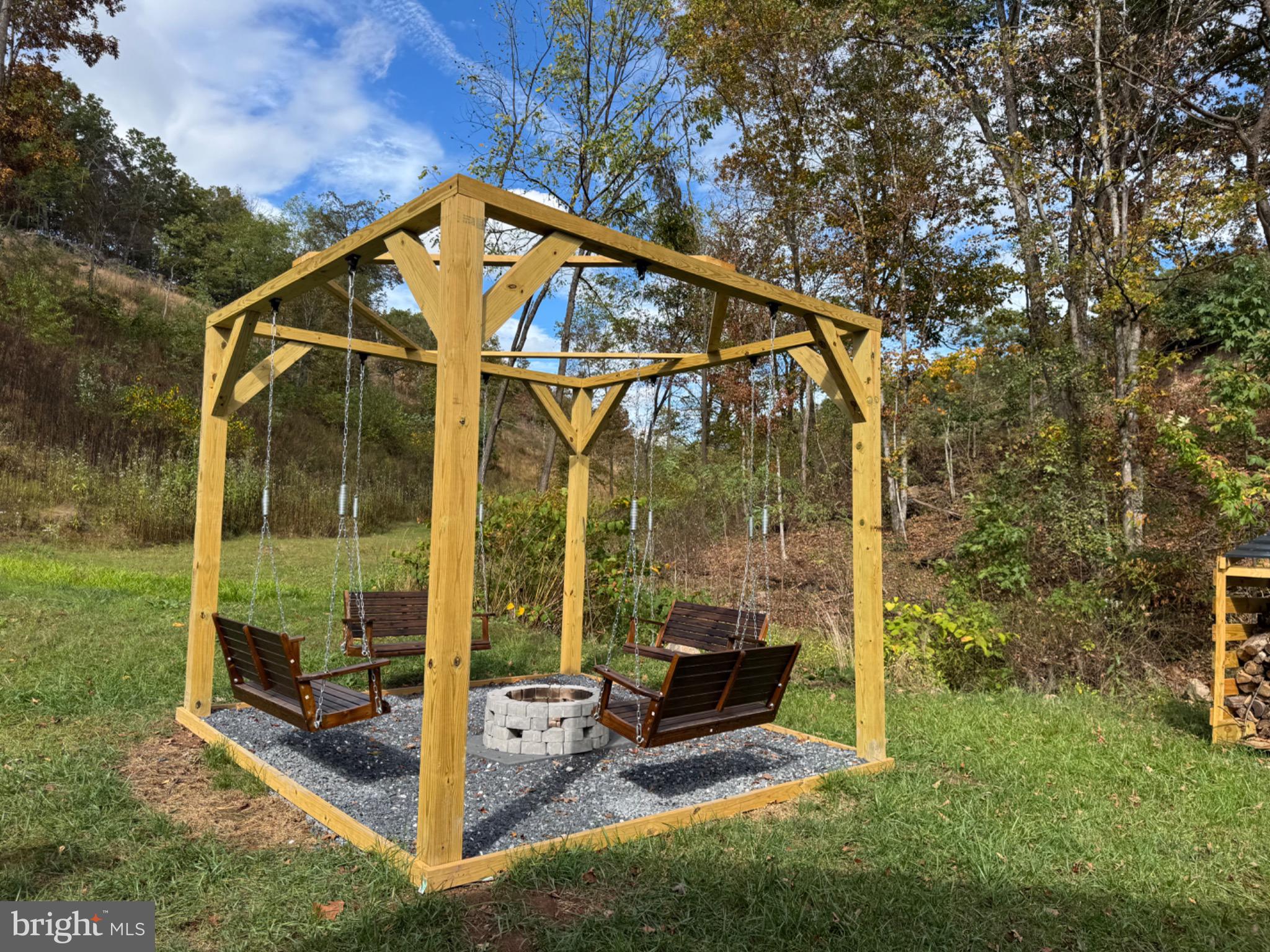 MATHIAS - Residential