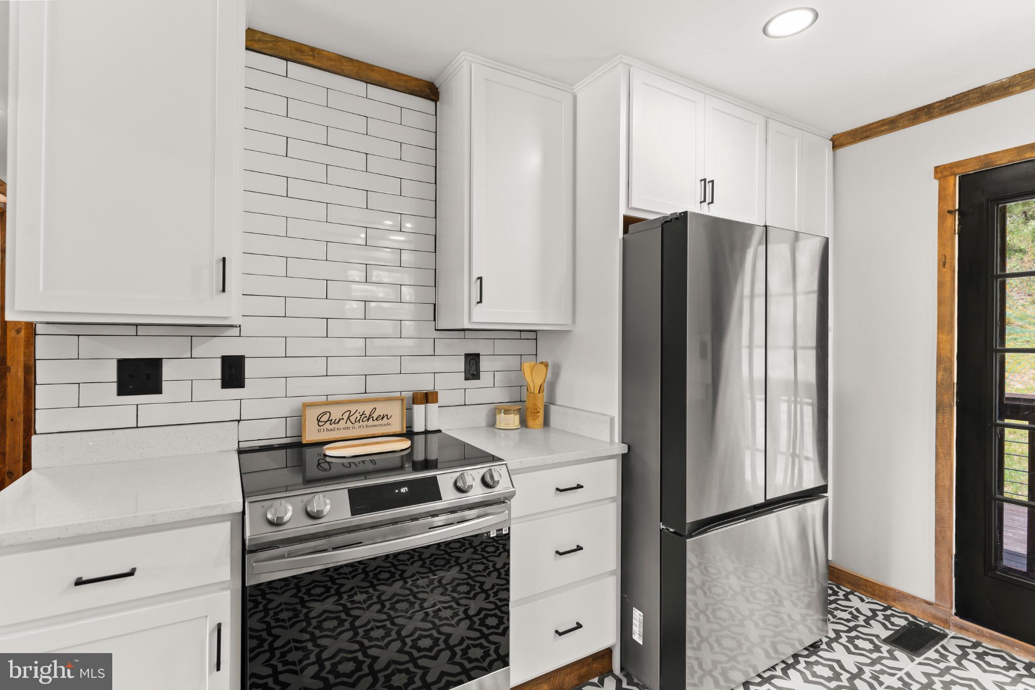 MATHIAS - Residential