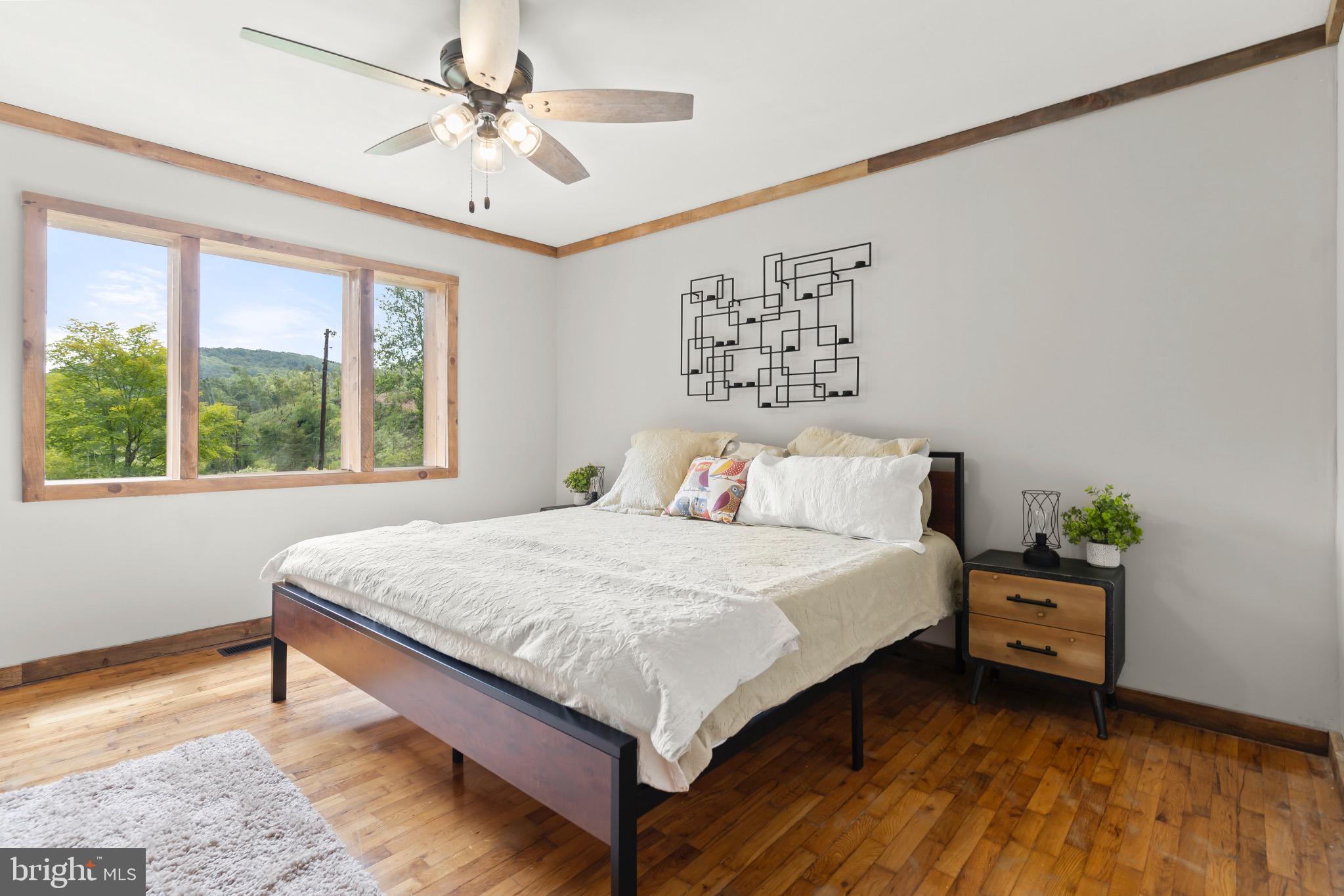 MATHIAS - Residential