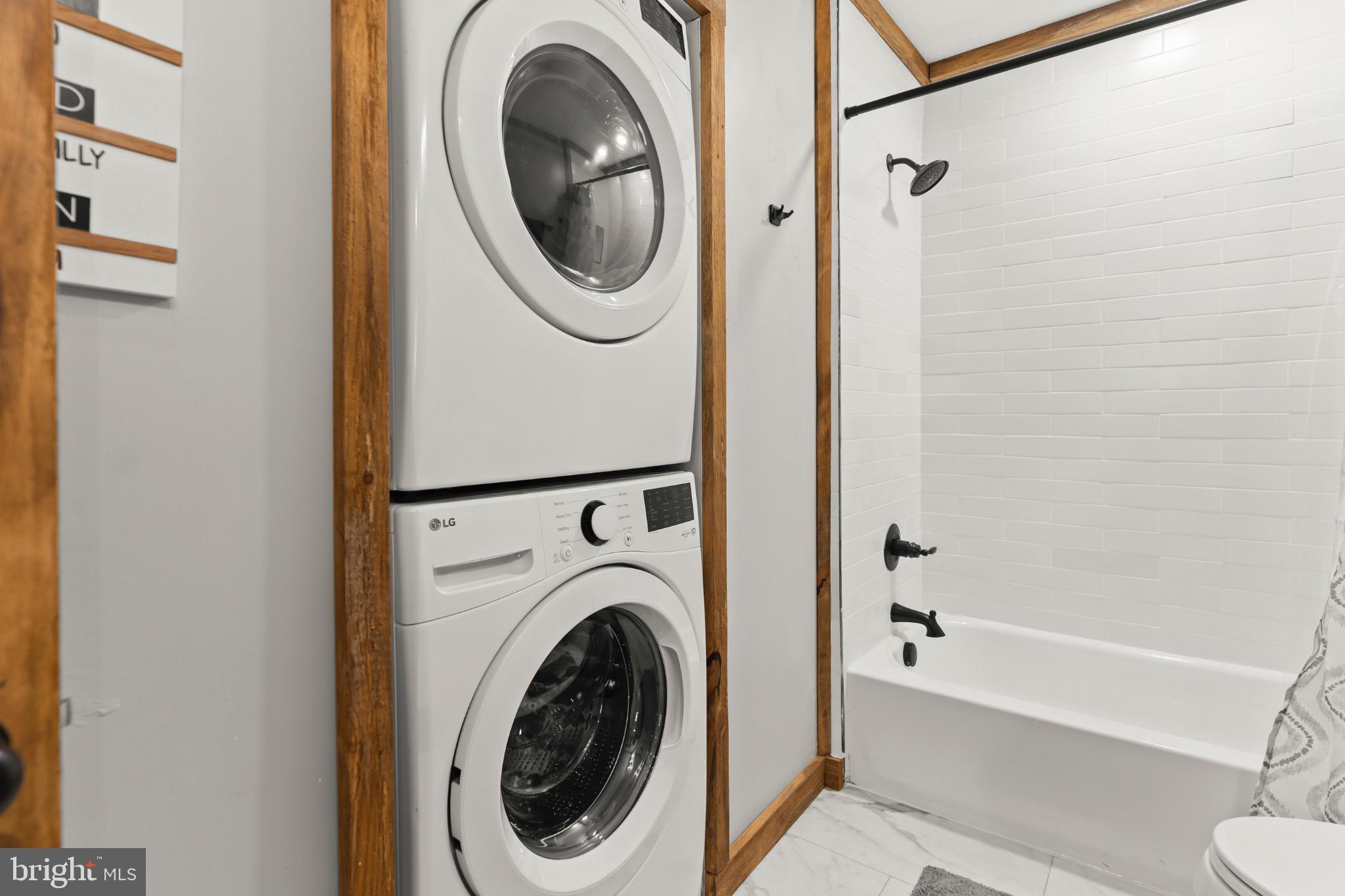 MATHIAS - Residential