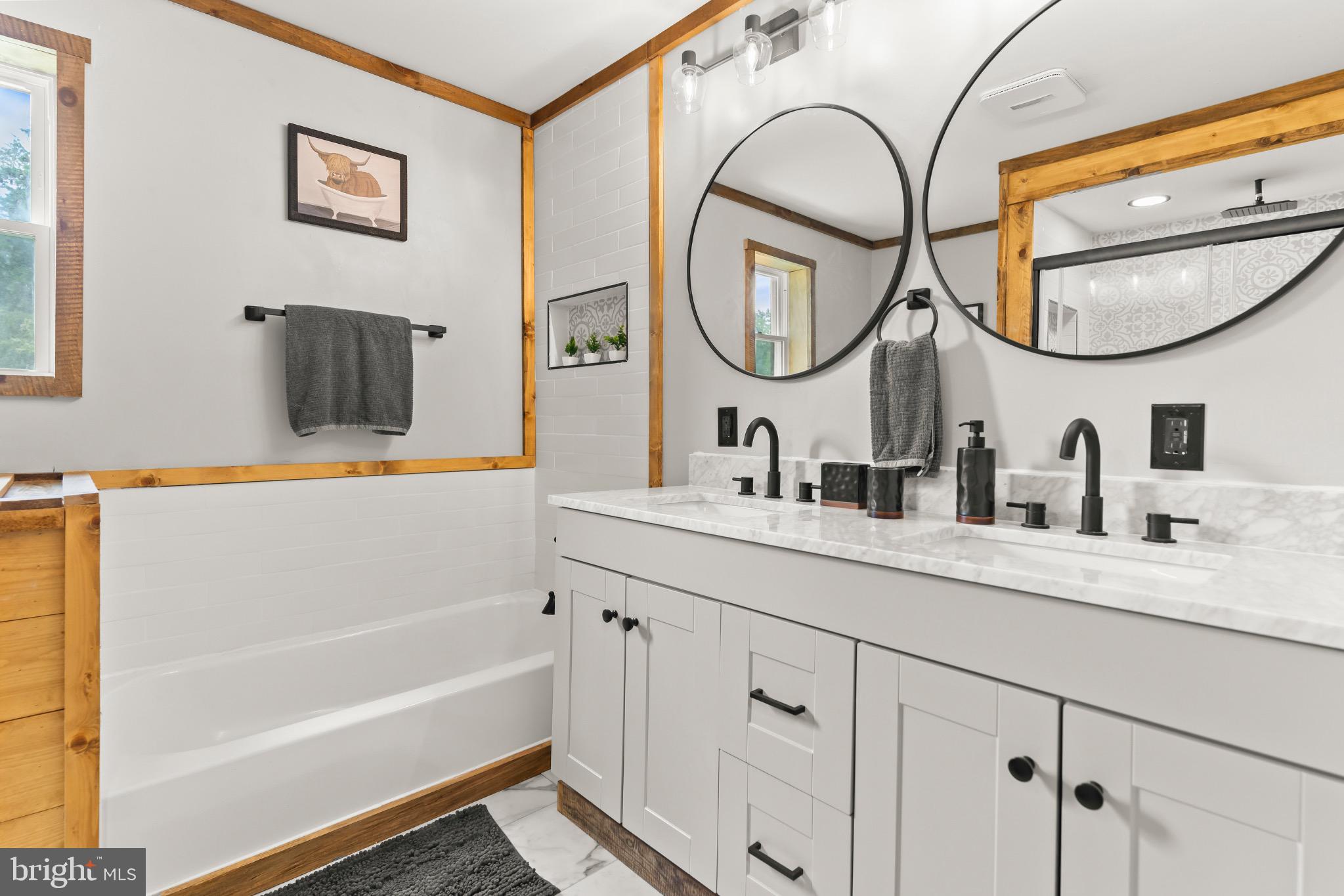 MATHIAS - Residential