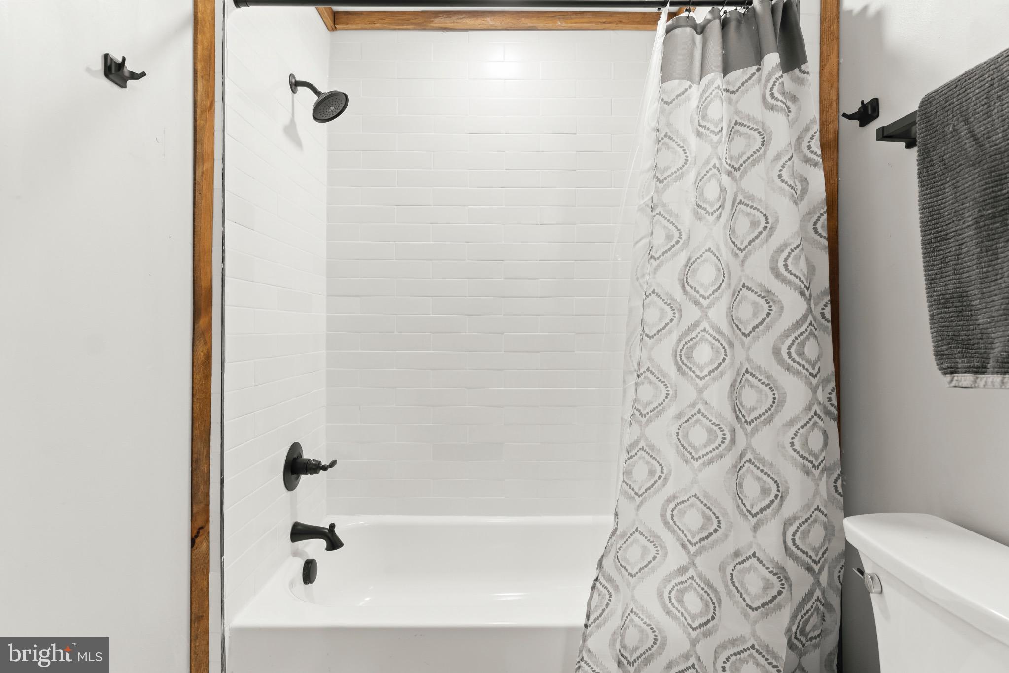 MATHIAS - Residential