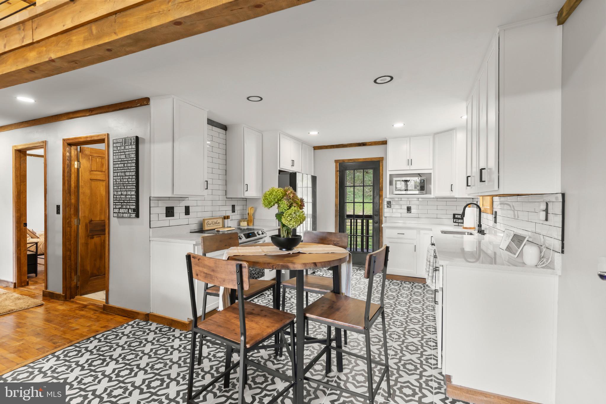 MATHIAS - Residential