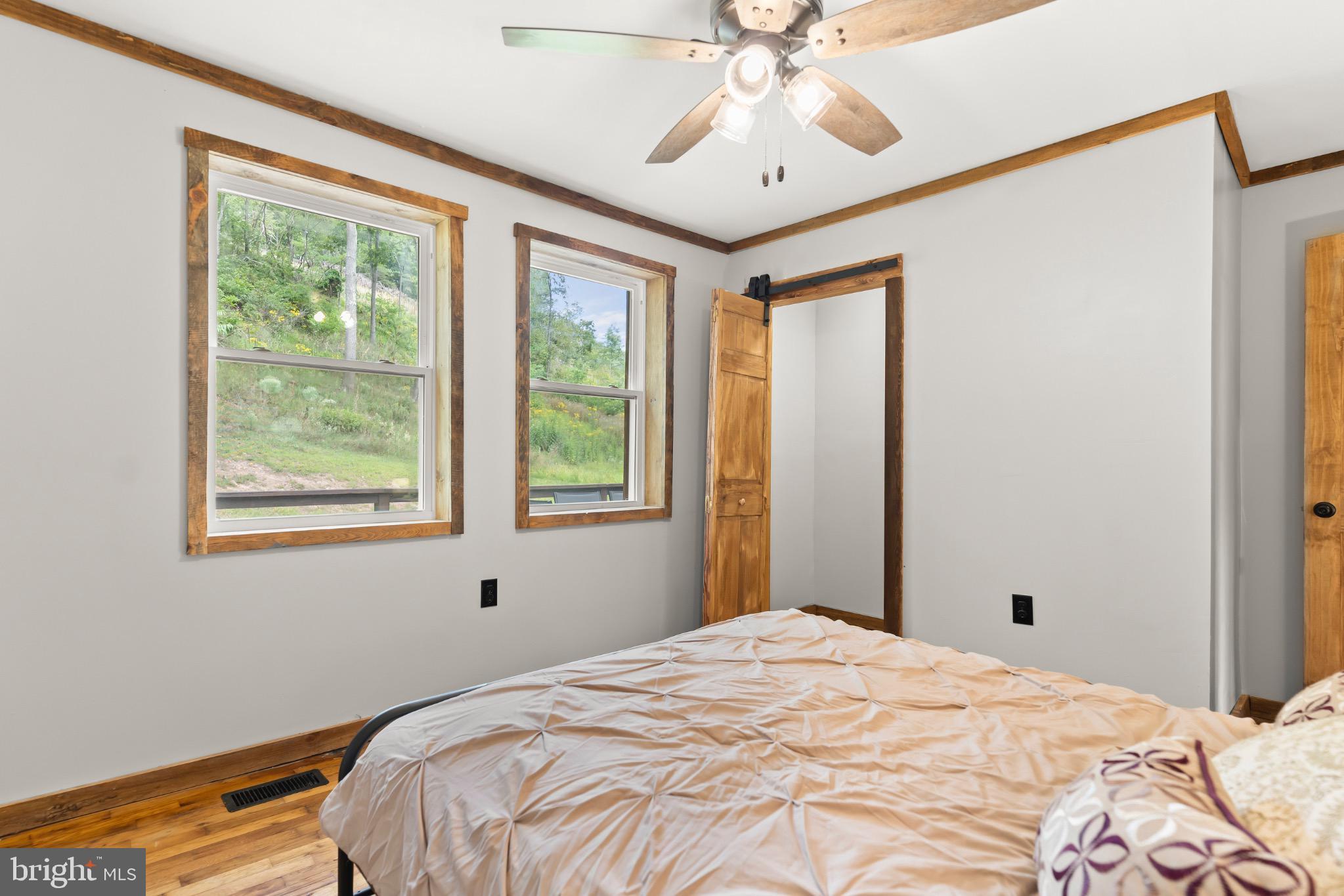 MATHIAS - Residential