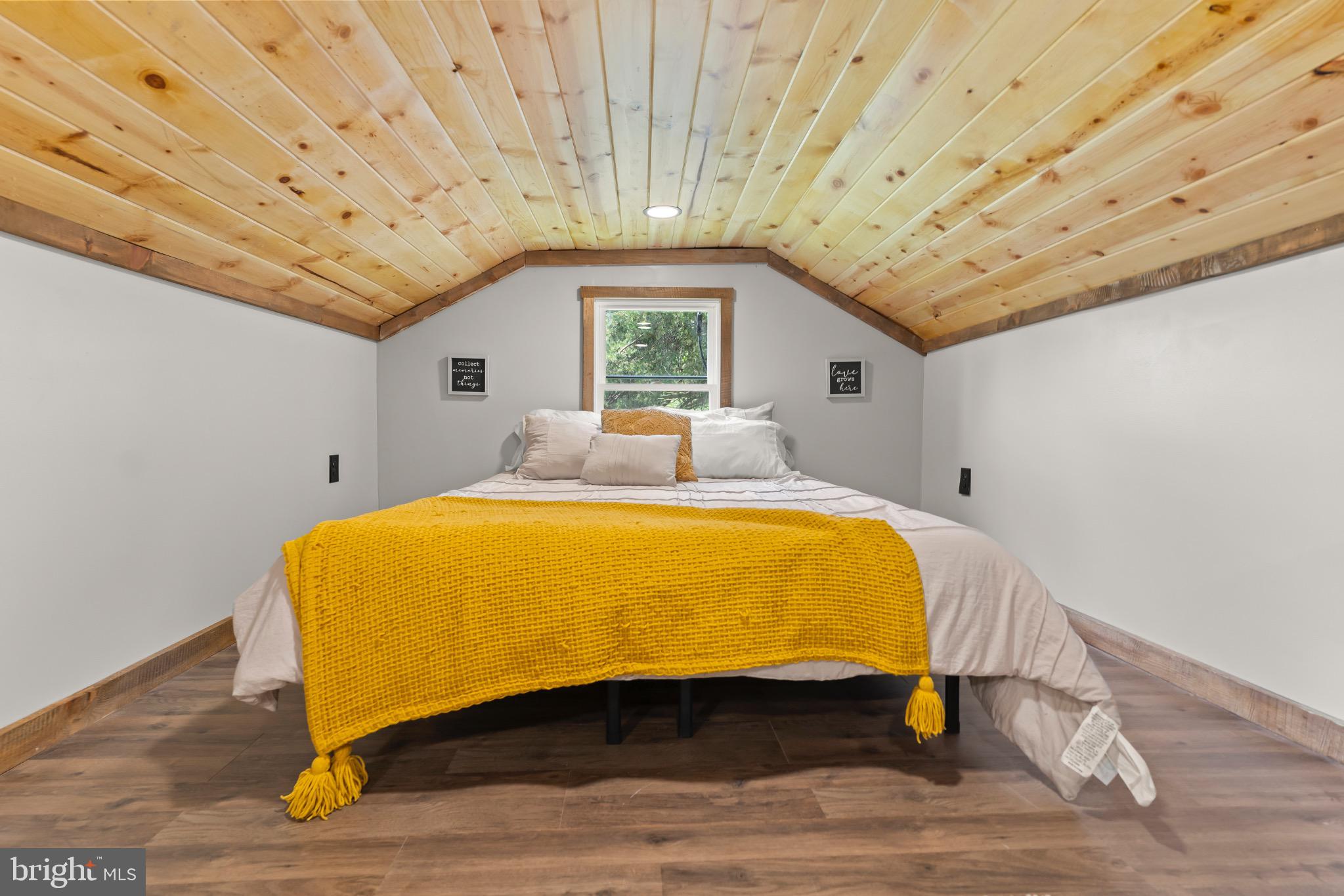 MATHIAS - Residential