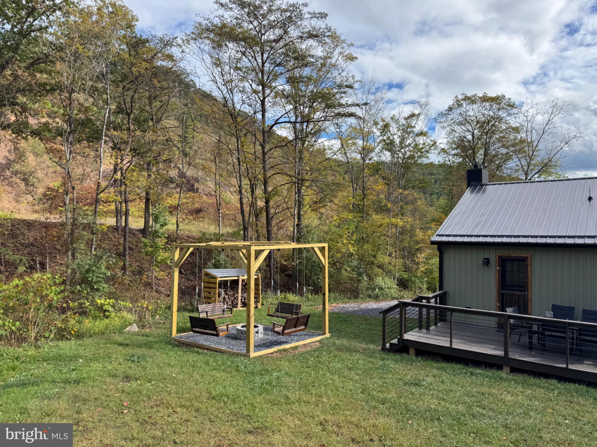 MATHIAS - Residential