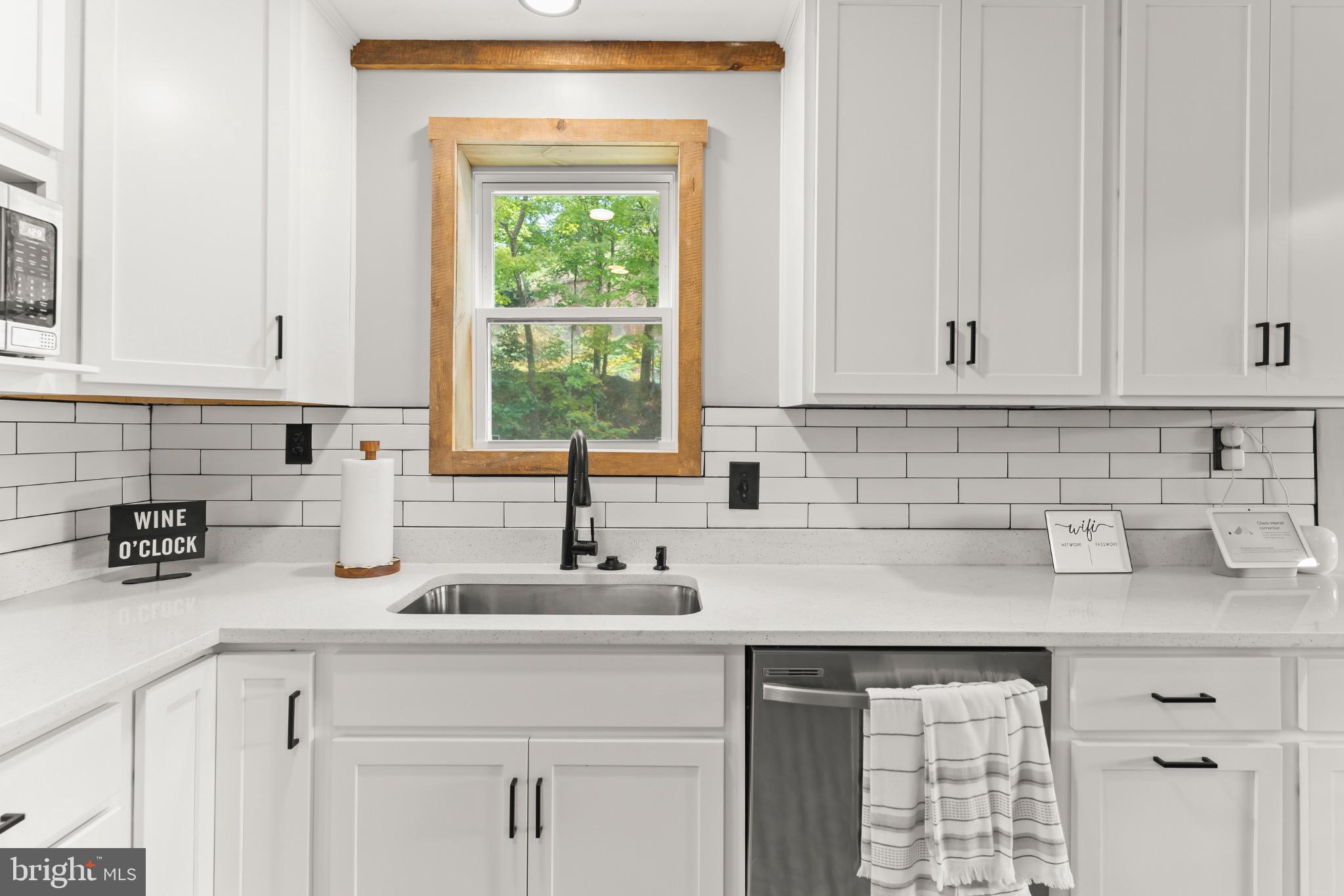 MATHIAS - Residential