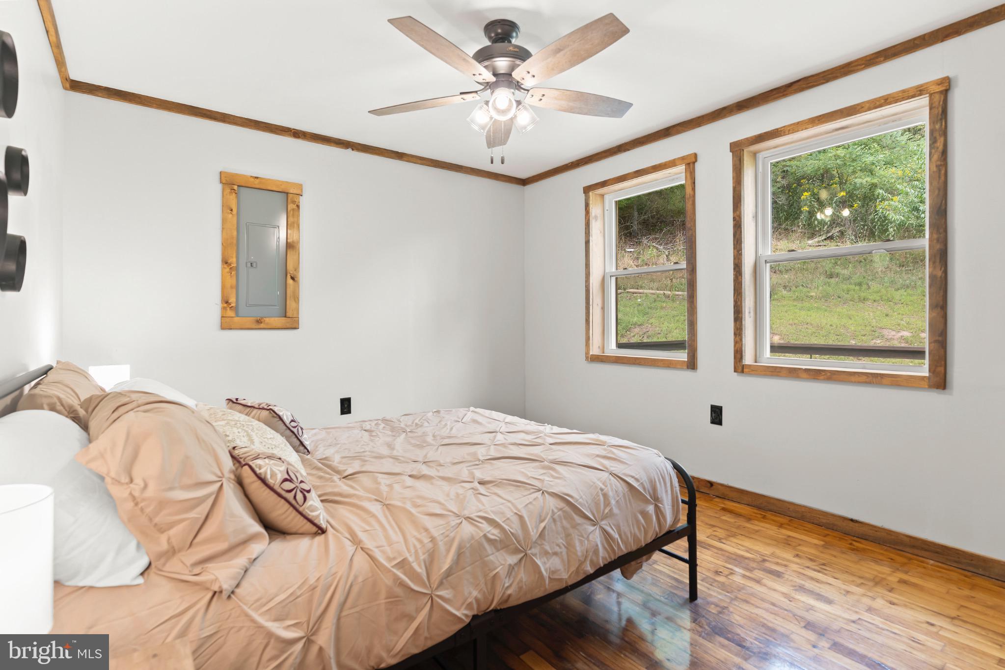 MATHIAS - Residential