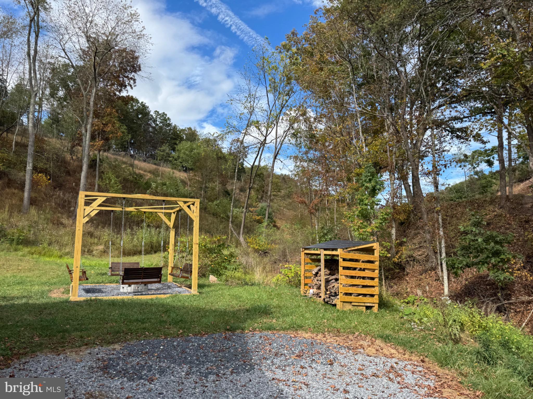 MATHIAS - Residential