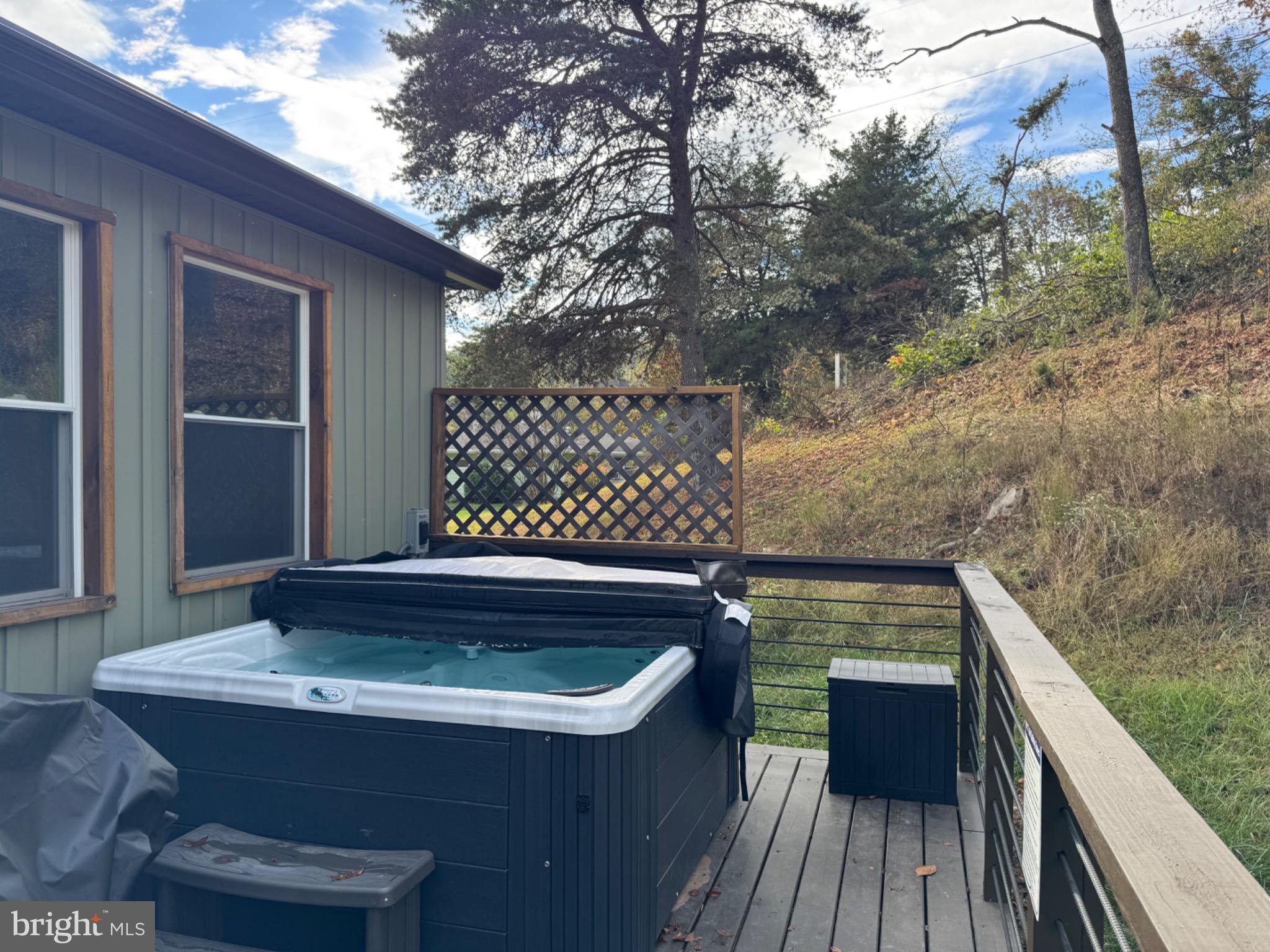 MATHIAS - Residential