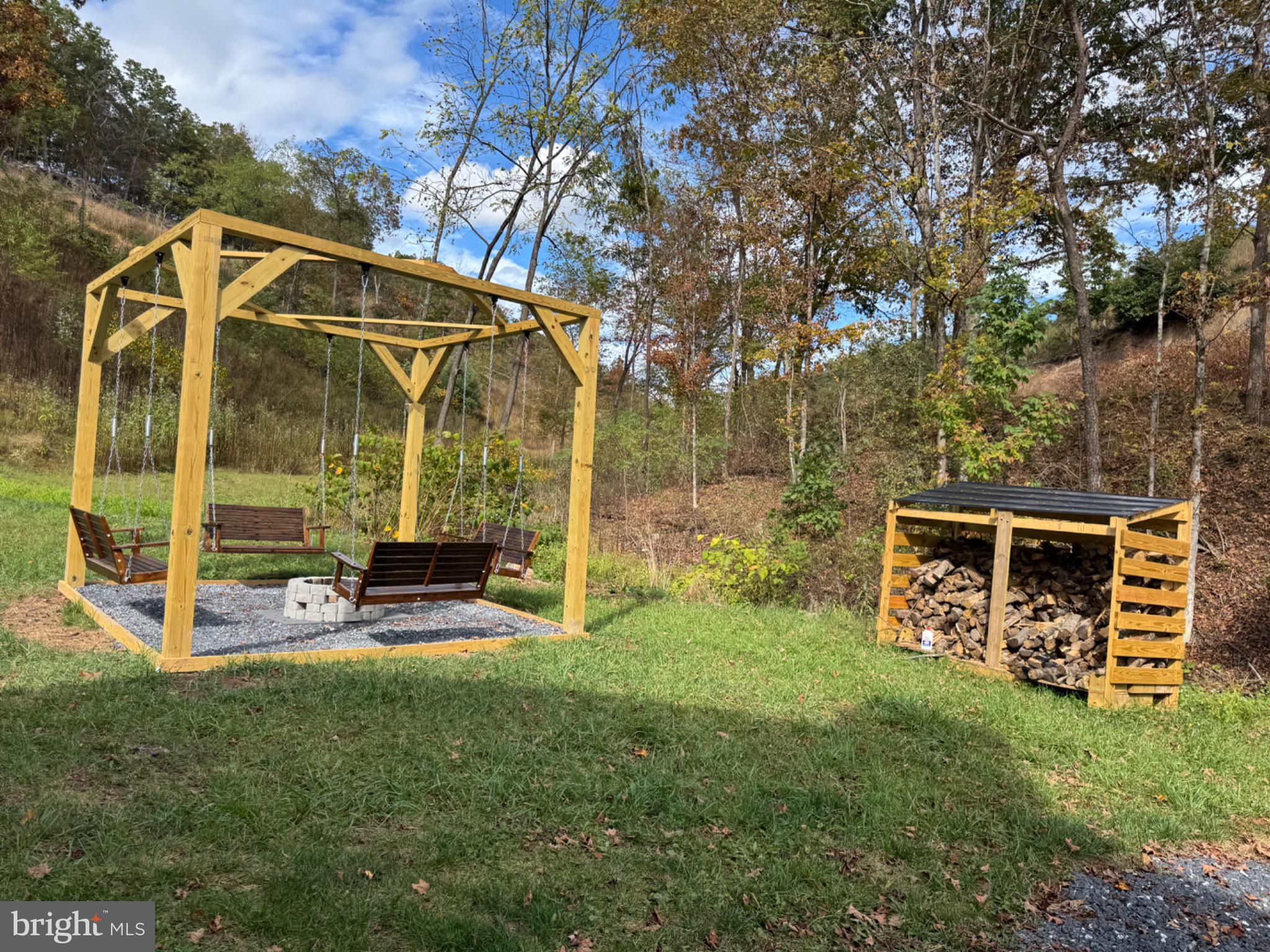 MATHIAS - Residential