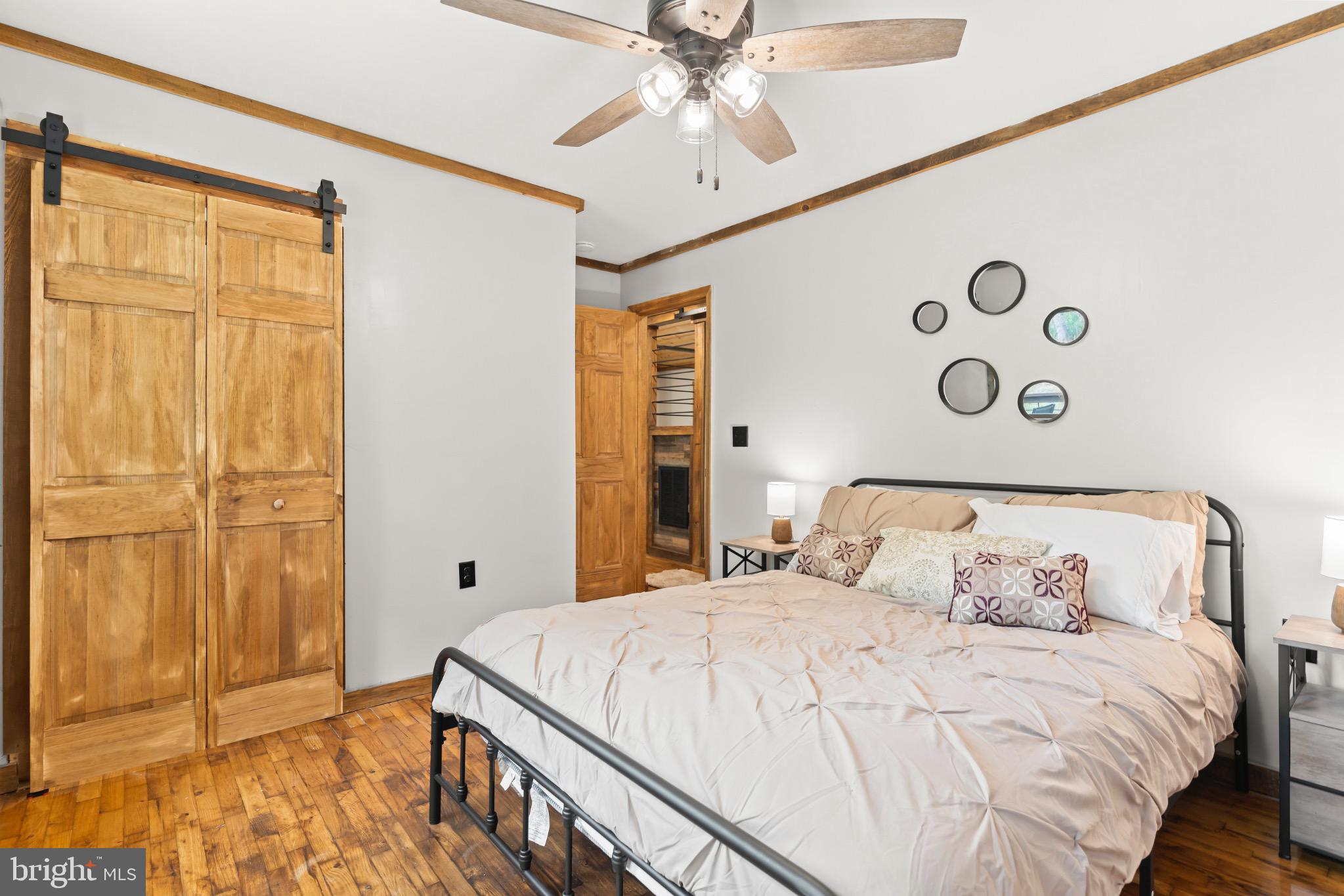 MATHIAS - Residential