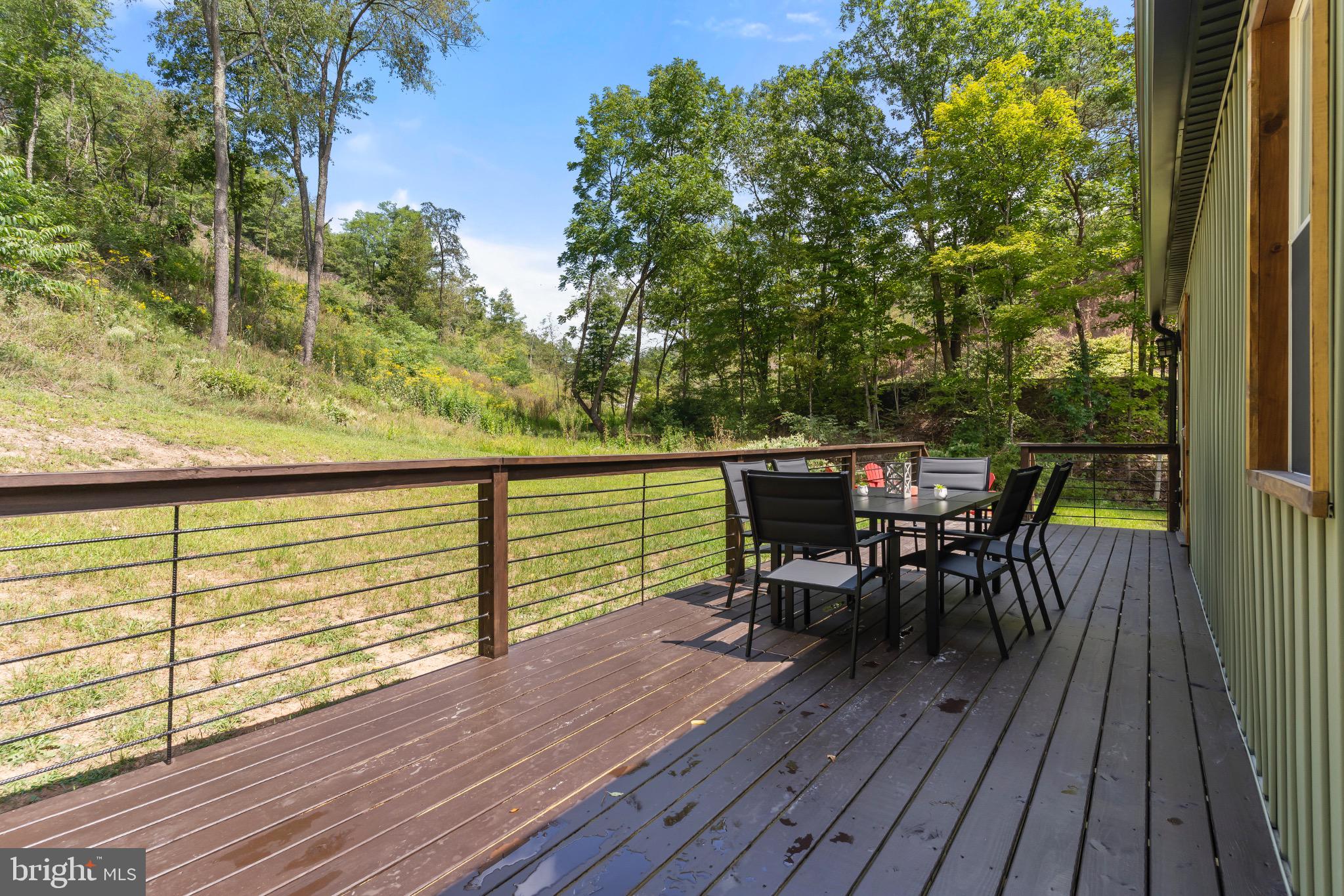 MATHIAS - Residential