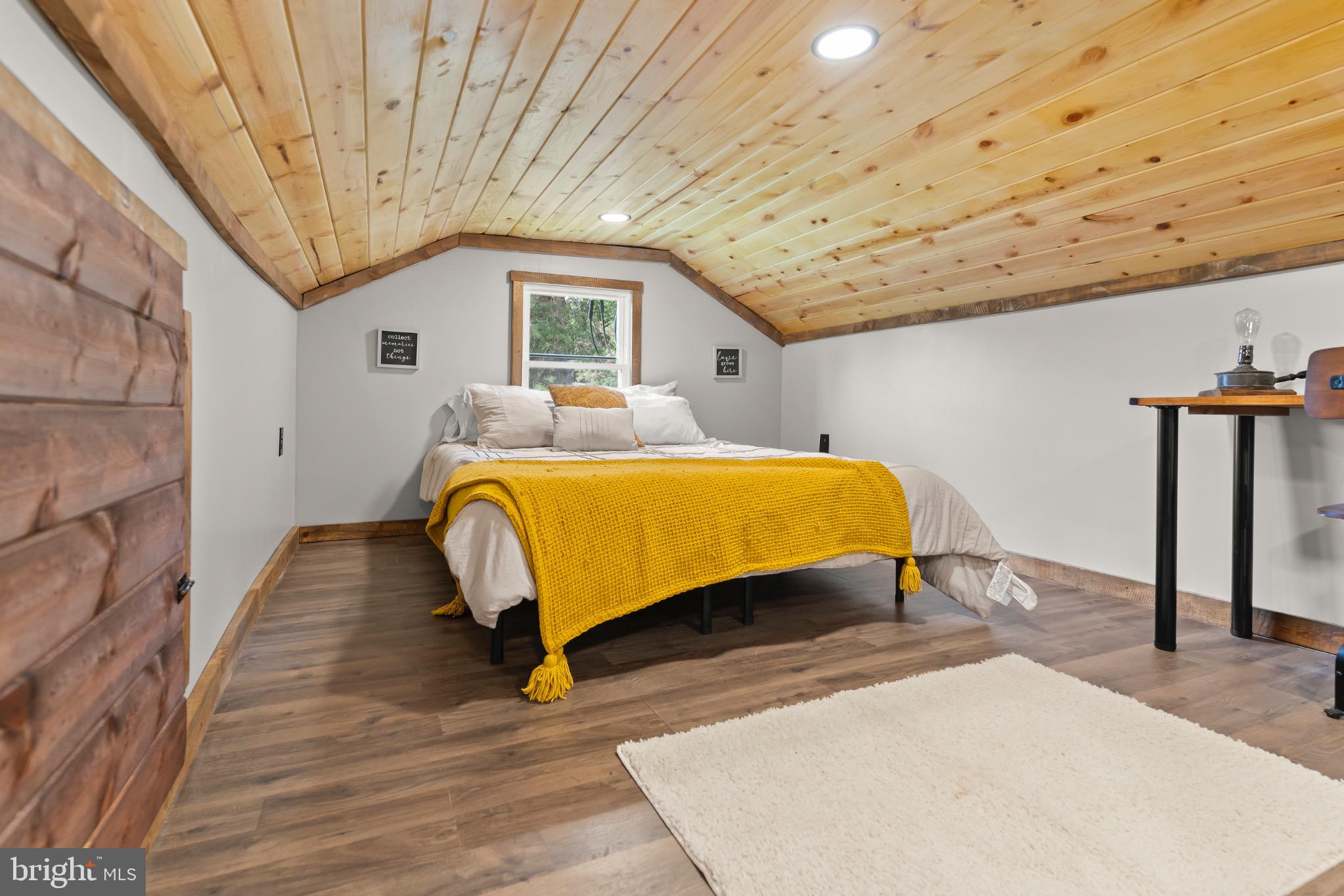 MATHIAS - Residential