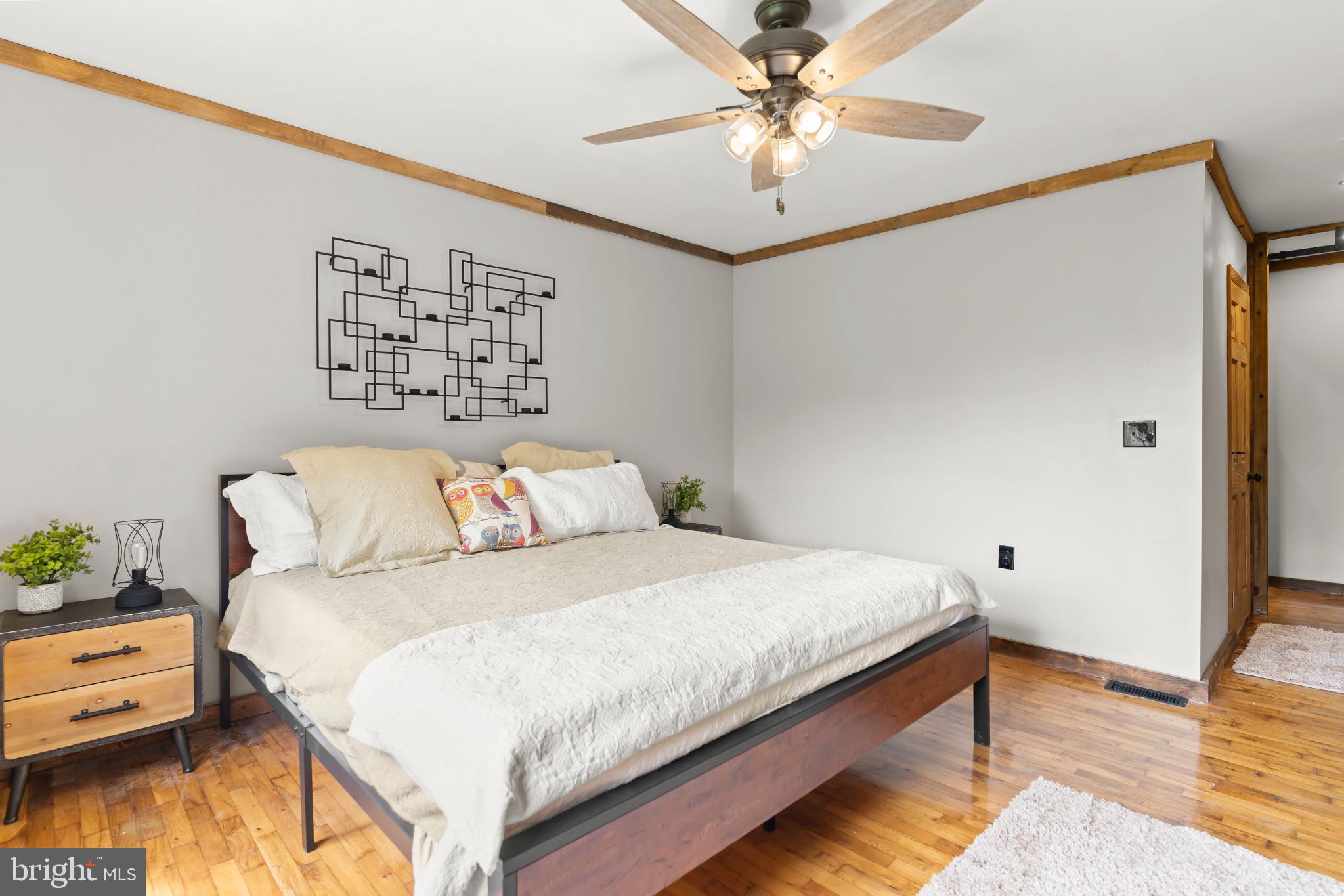 MATHIAS - Residential