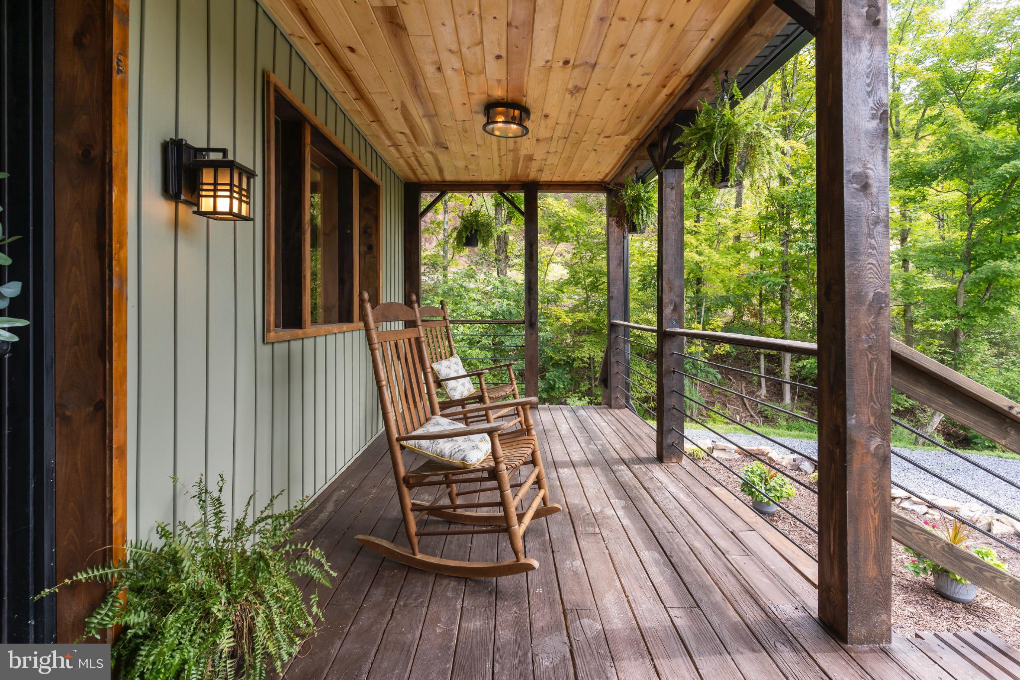 MATHIAS - Residential